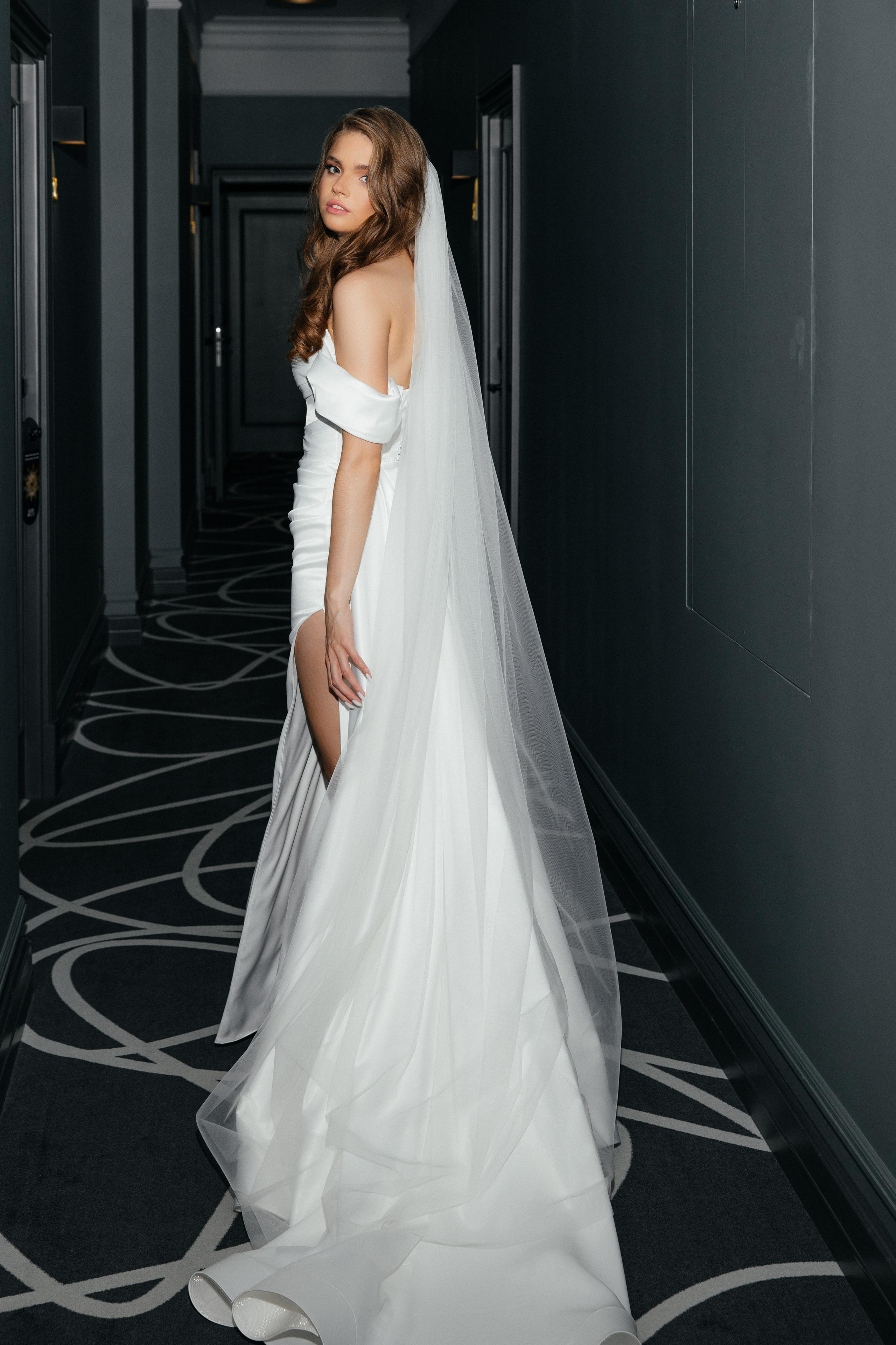 Степан и Катерина. Свадебный фотограф Минск РБ