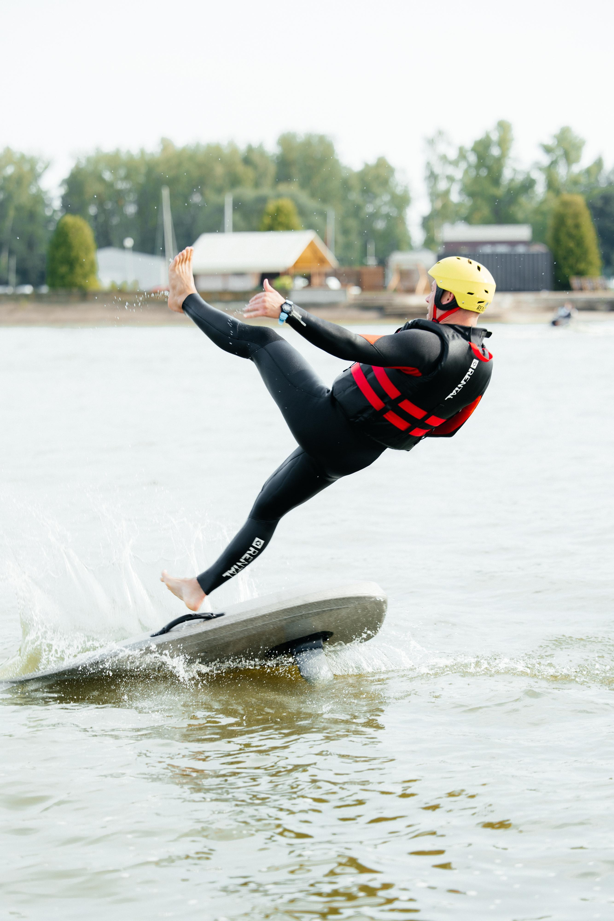 EMK регата. Свадебный фотограф Минск РБ