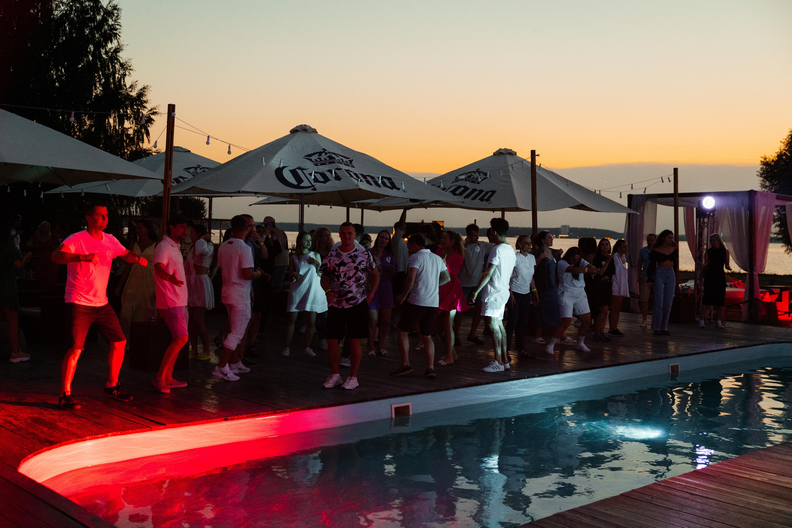 EMK регата. Свадебный фотограф Минск РБ