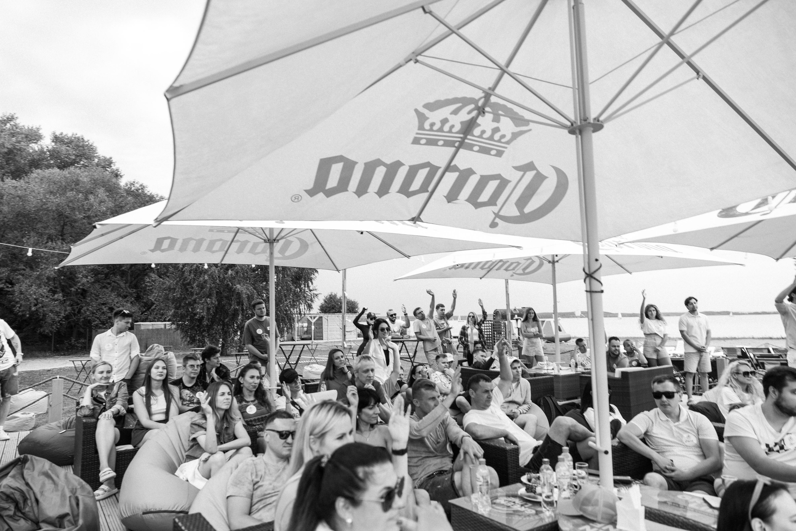 EMK регата. Свадебный фотограф Минск РБ