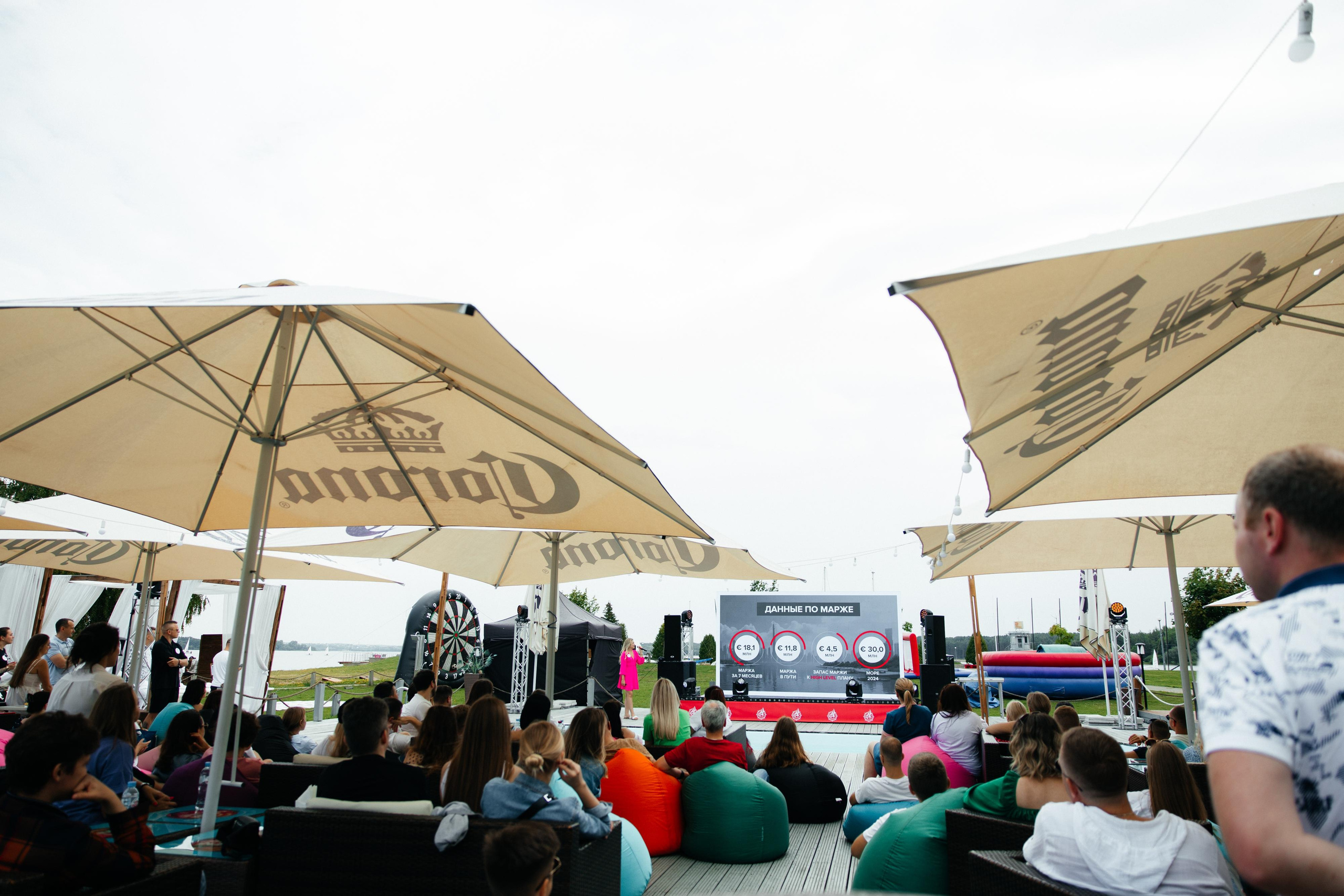 EMK регата. Свадебный фотограф Минск РБ