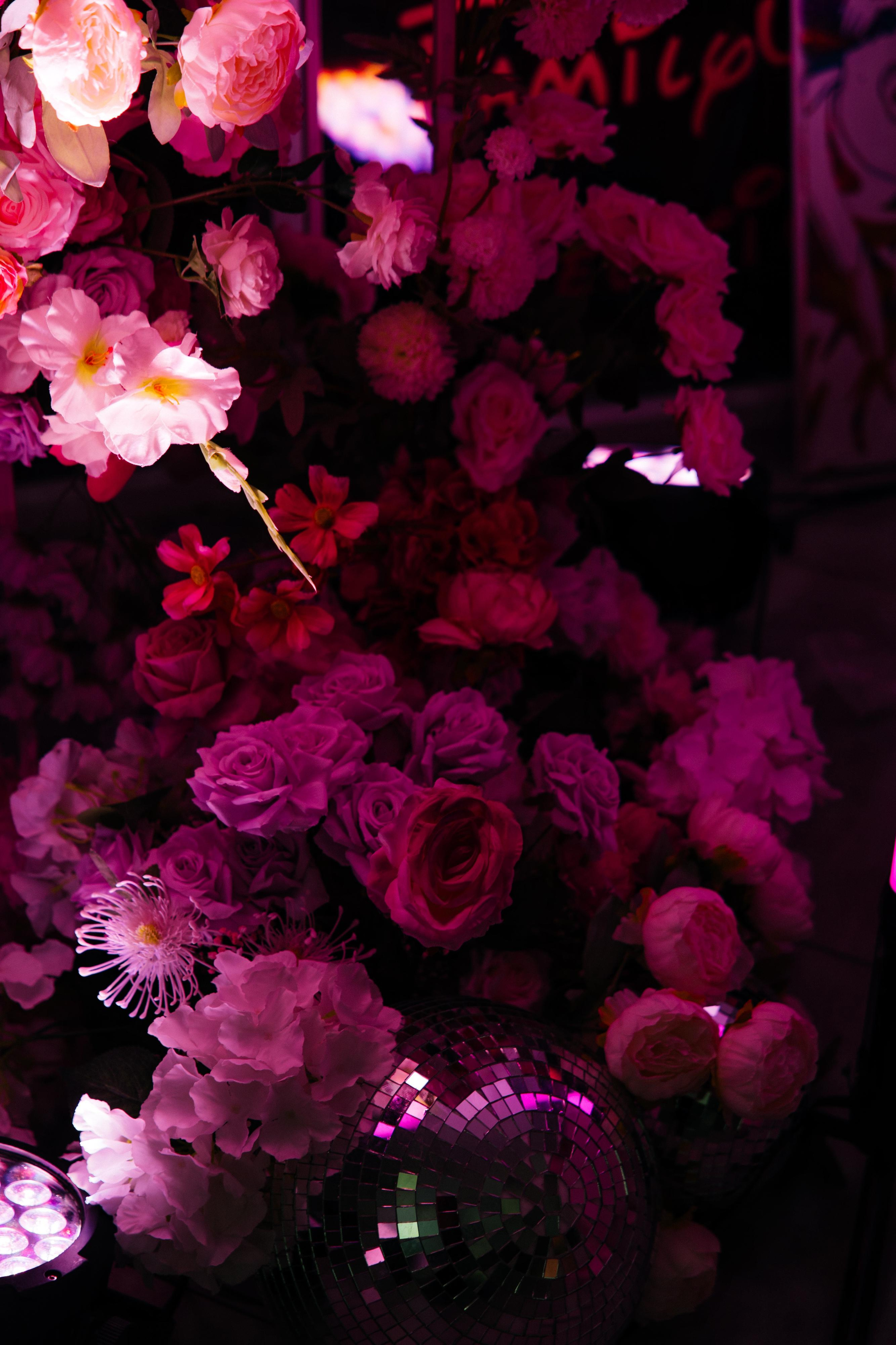 Валерия и Влад. Свадебный фотограф Минск РБ