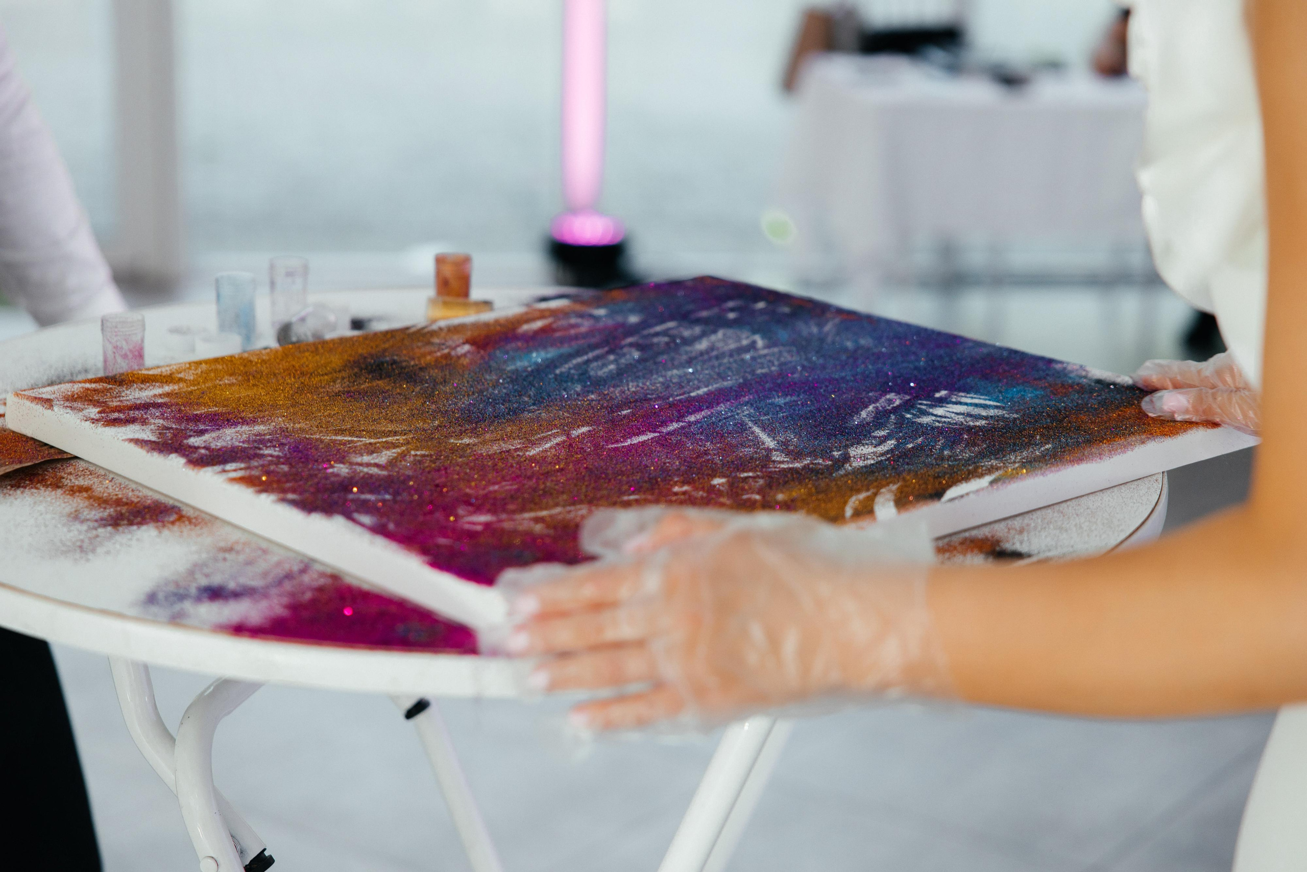 Валерия и Влад. Свадебный фотограф Минск РБ