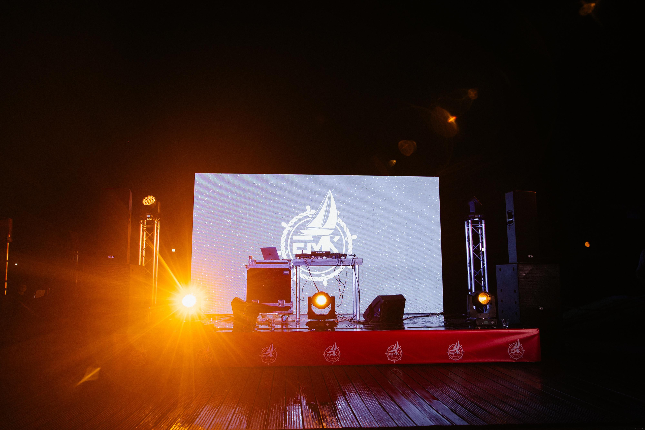 EMK регата. Свадебный фотограф Минск РБ