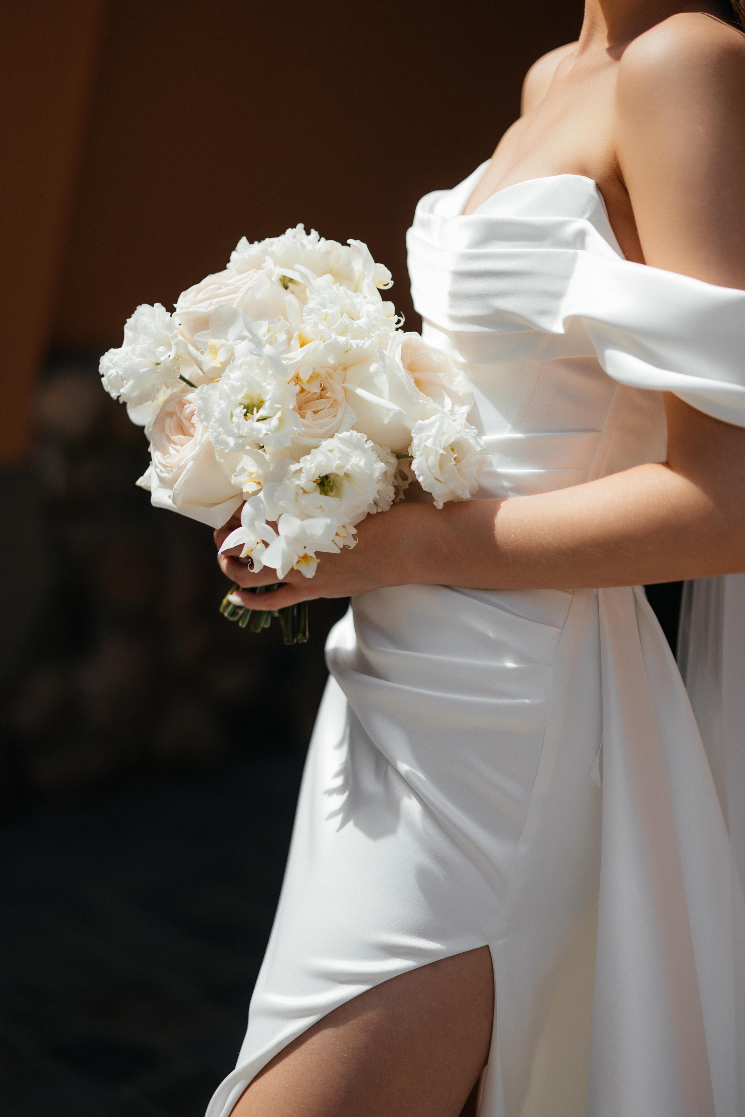 Степан и Катерина. Свадебный фотограф Минск РБ