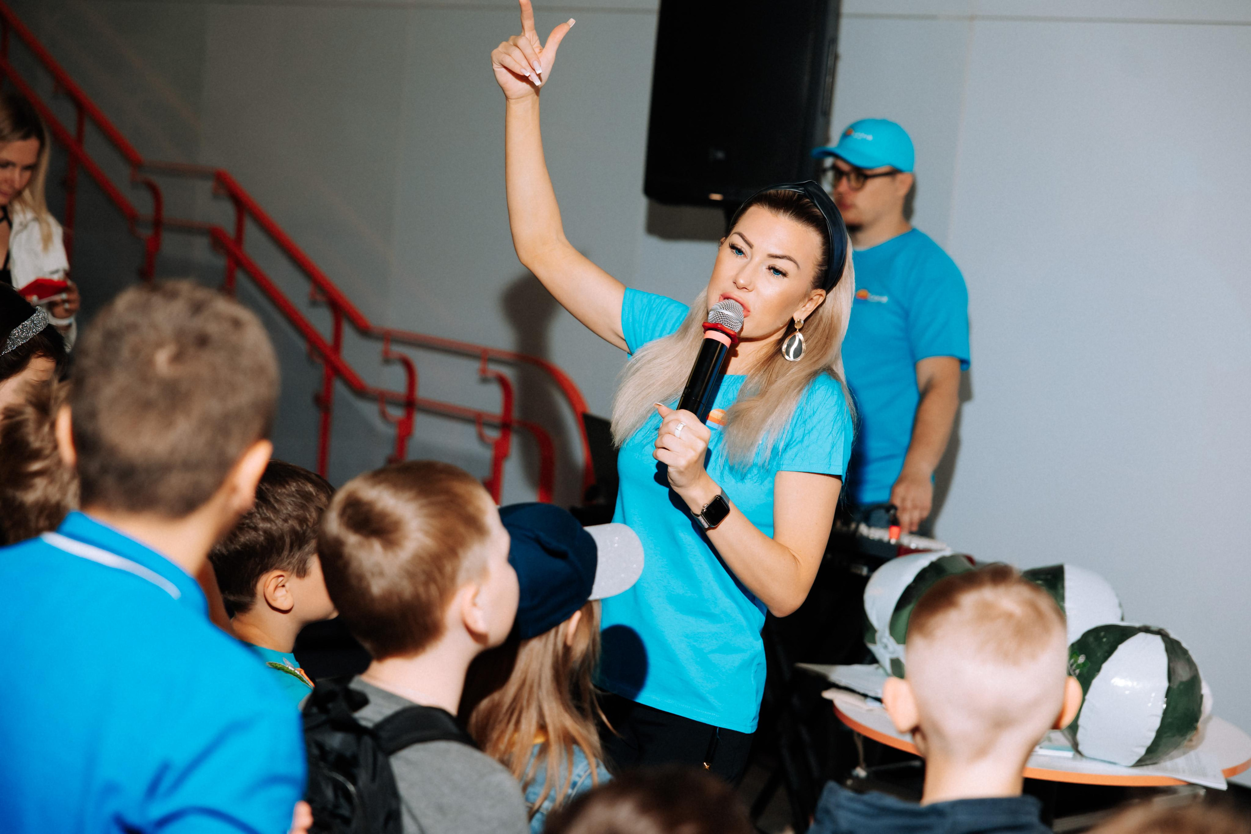 День Семьи С Coral Travel. Свадебный фотограф Минск РБ