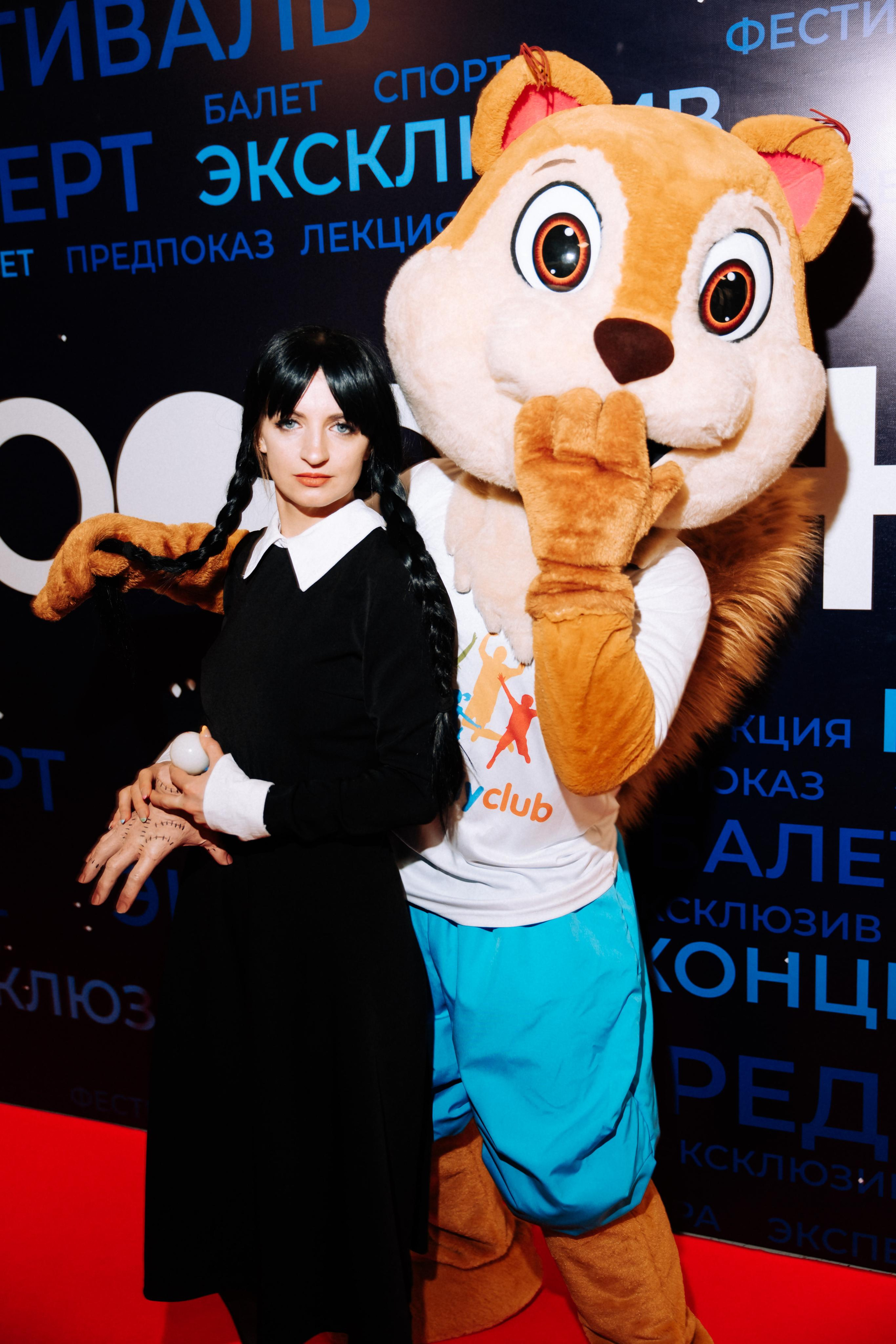 День Семьи С Coral Travel. Свадебный фотограф Минск РБ