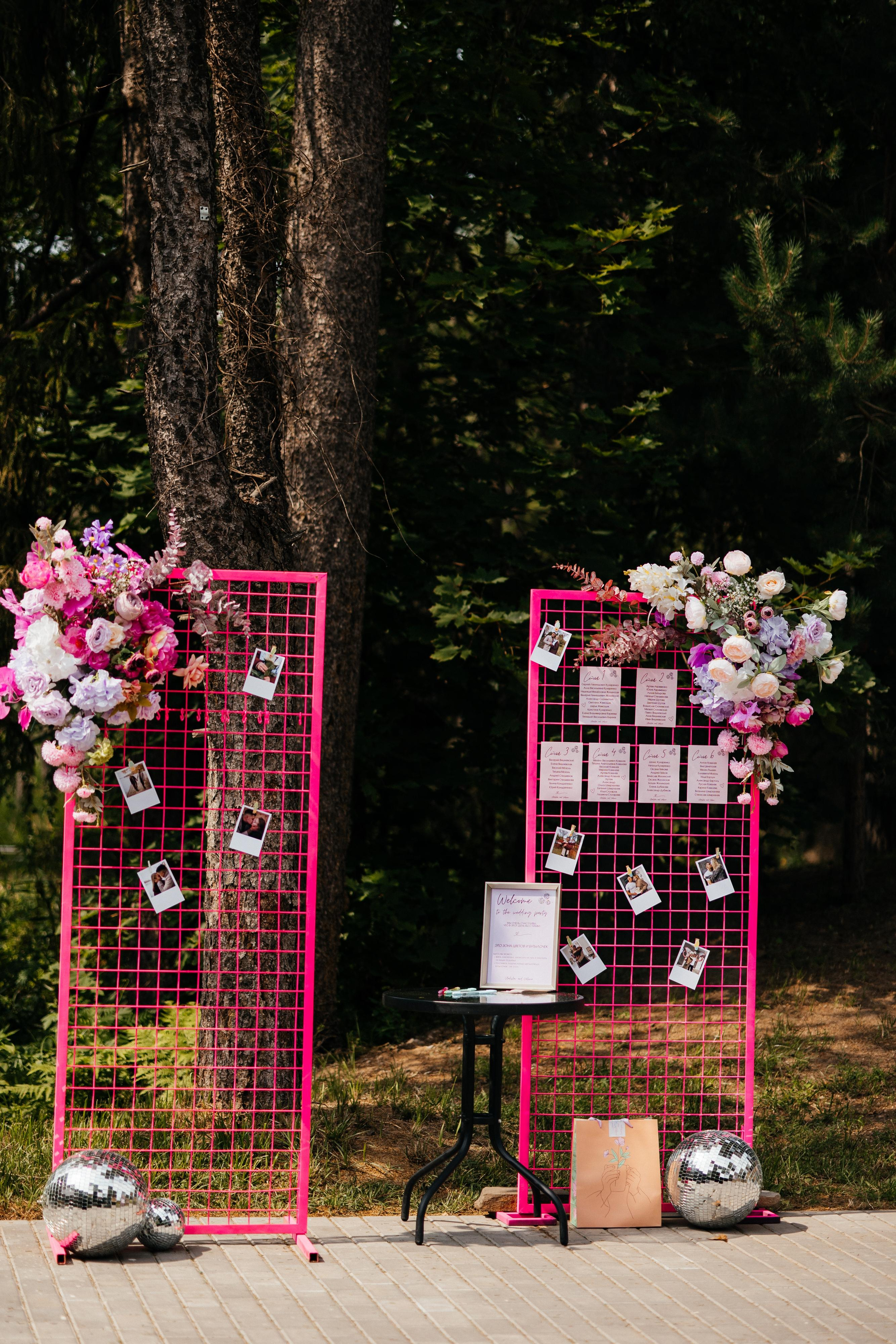Валерия и Влад. Свадебный фотограф Минск РБ
