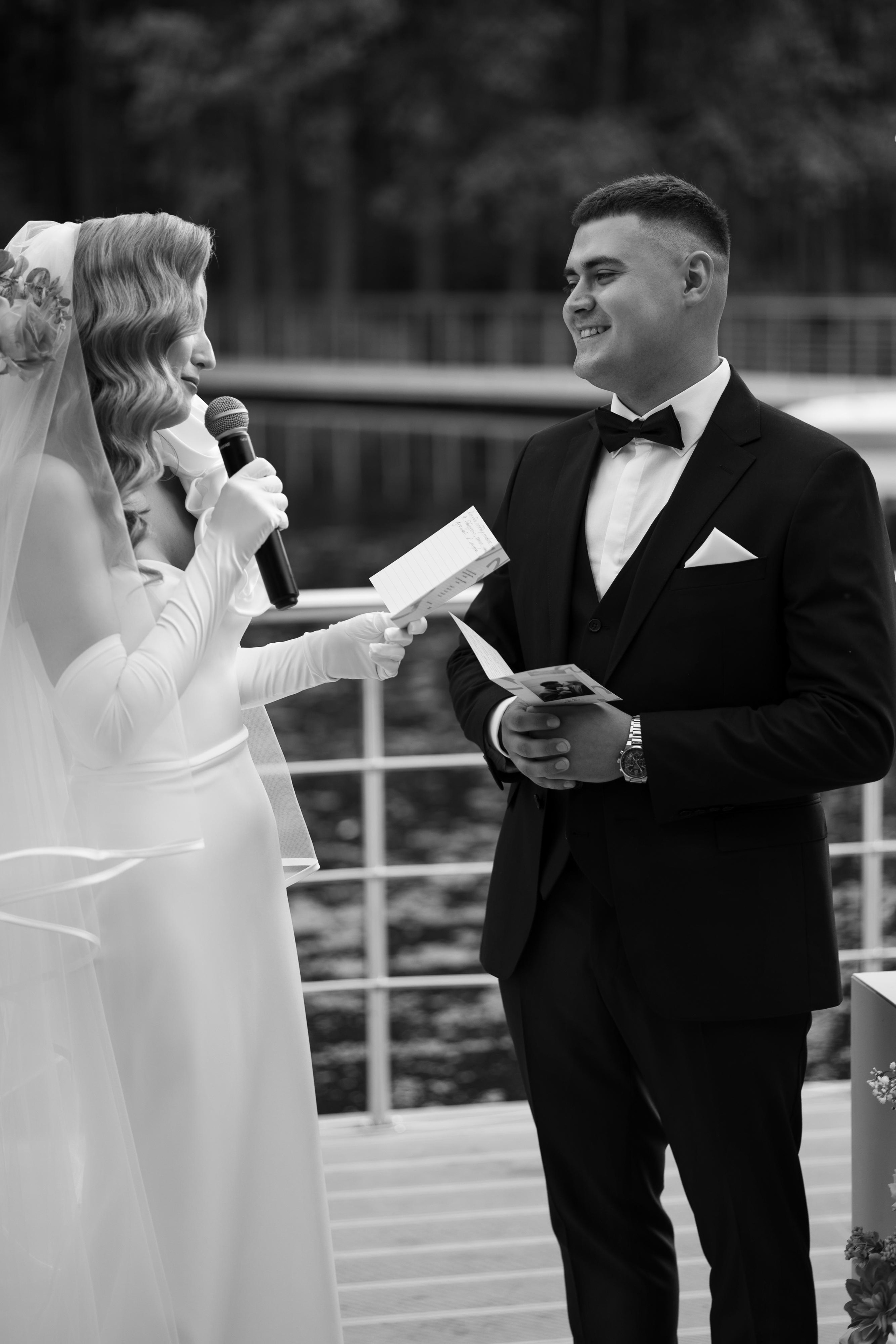 Валерия и Влад. Свадебный фотограф Минск РБ