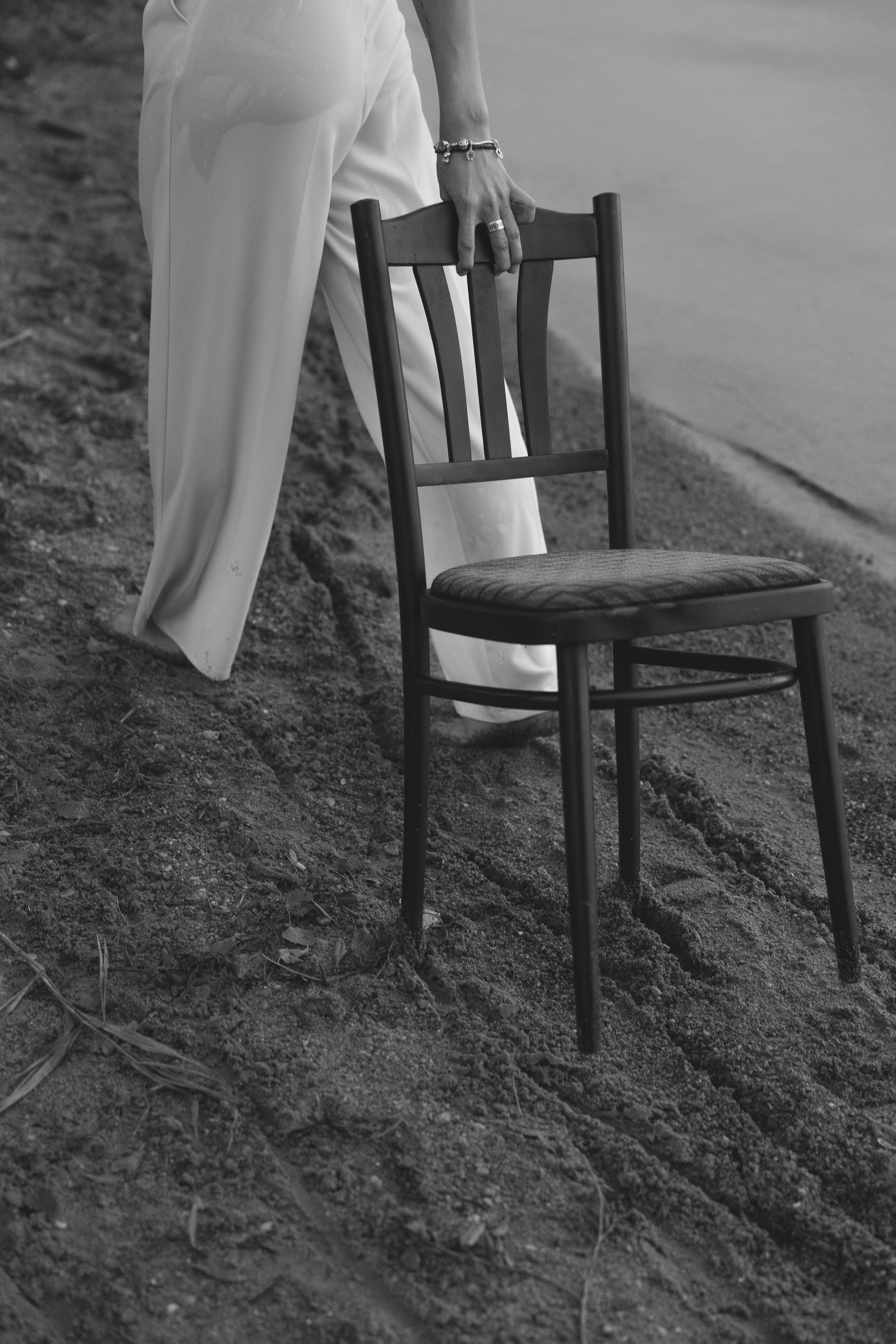 Вода…. Свадебный фотограф Минск РБ