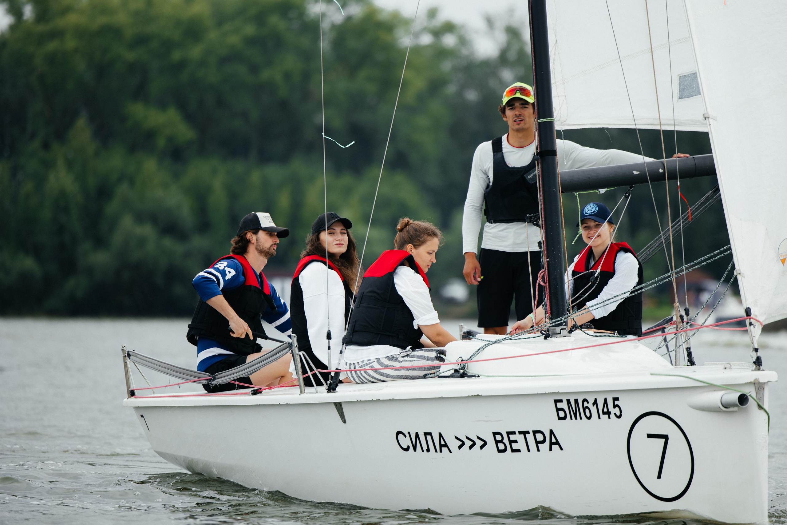 EMK регата. Свадебный фотограф Минск РБ