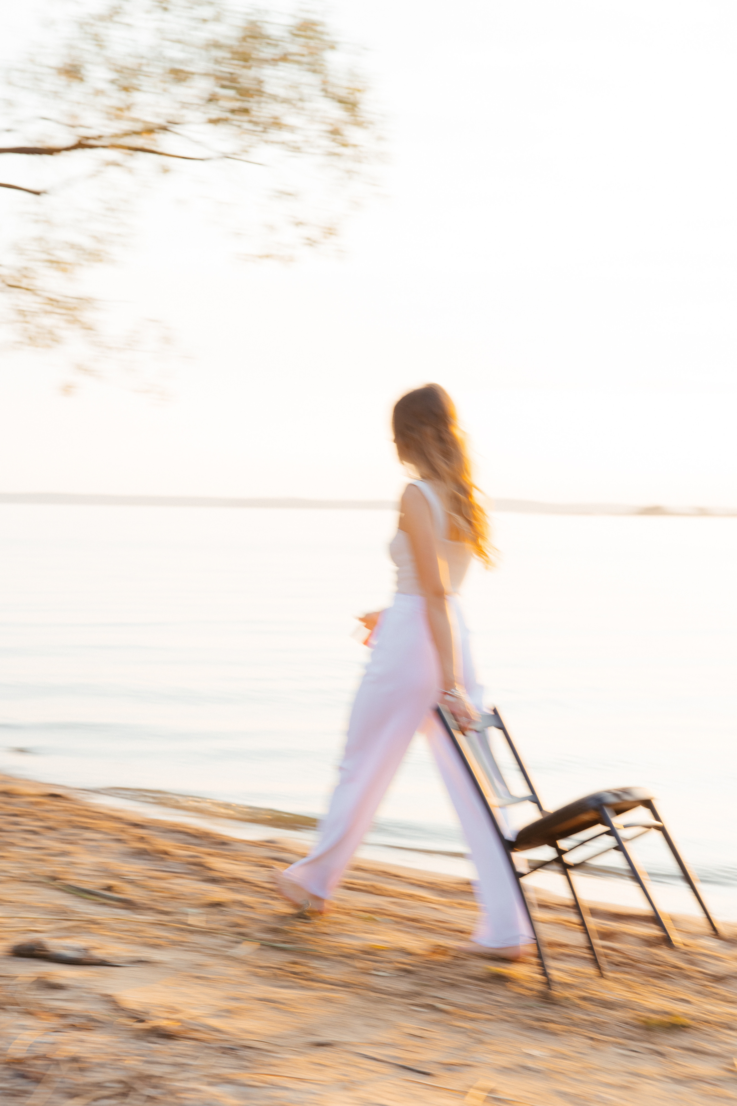 Вода…. Свадебный фотограф Минск РБ