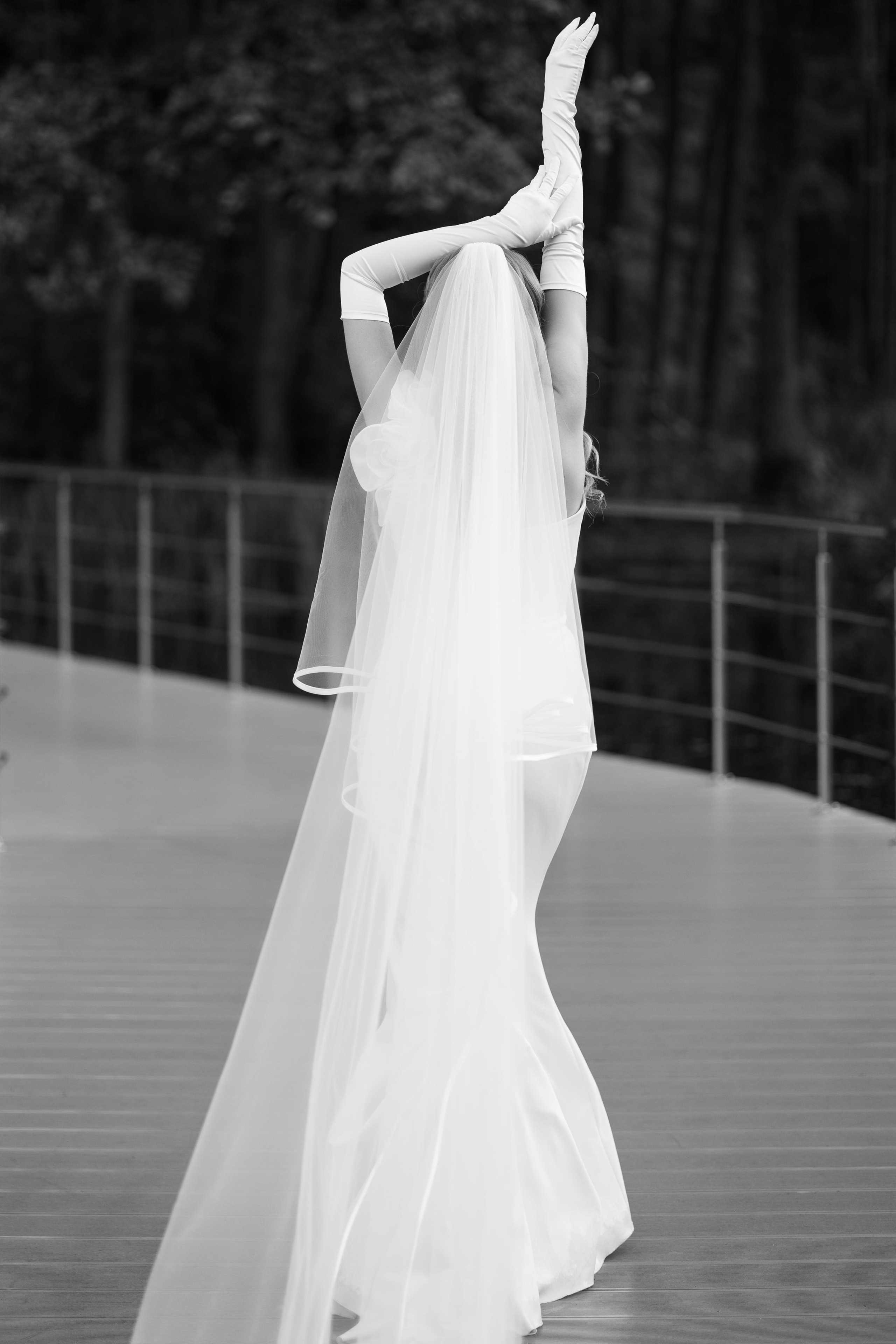 Валерия и Влад. Свадебный фотограф Минск РБ