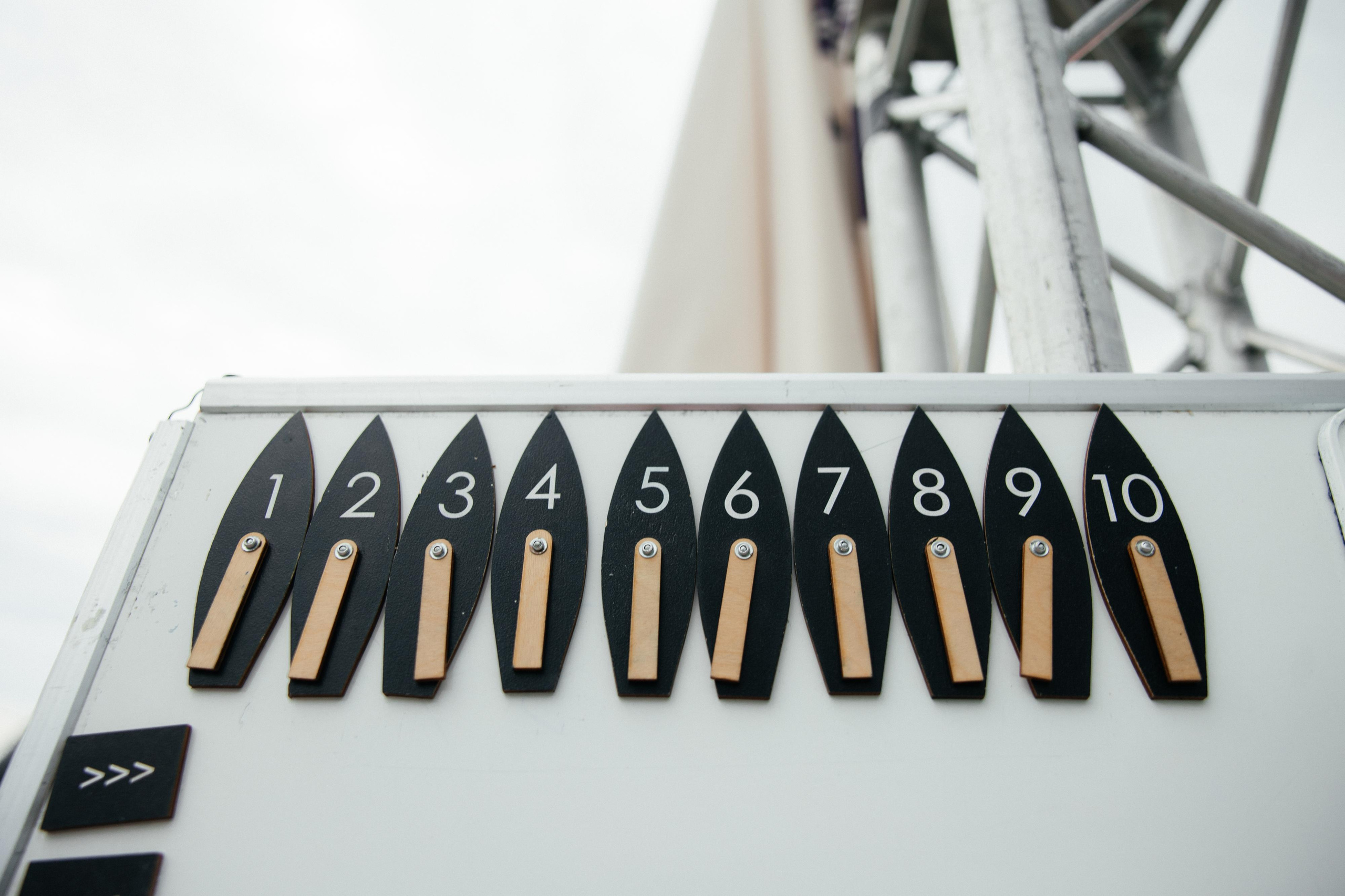 EMK регата. Свадебный фотограф Минск РБ