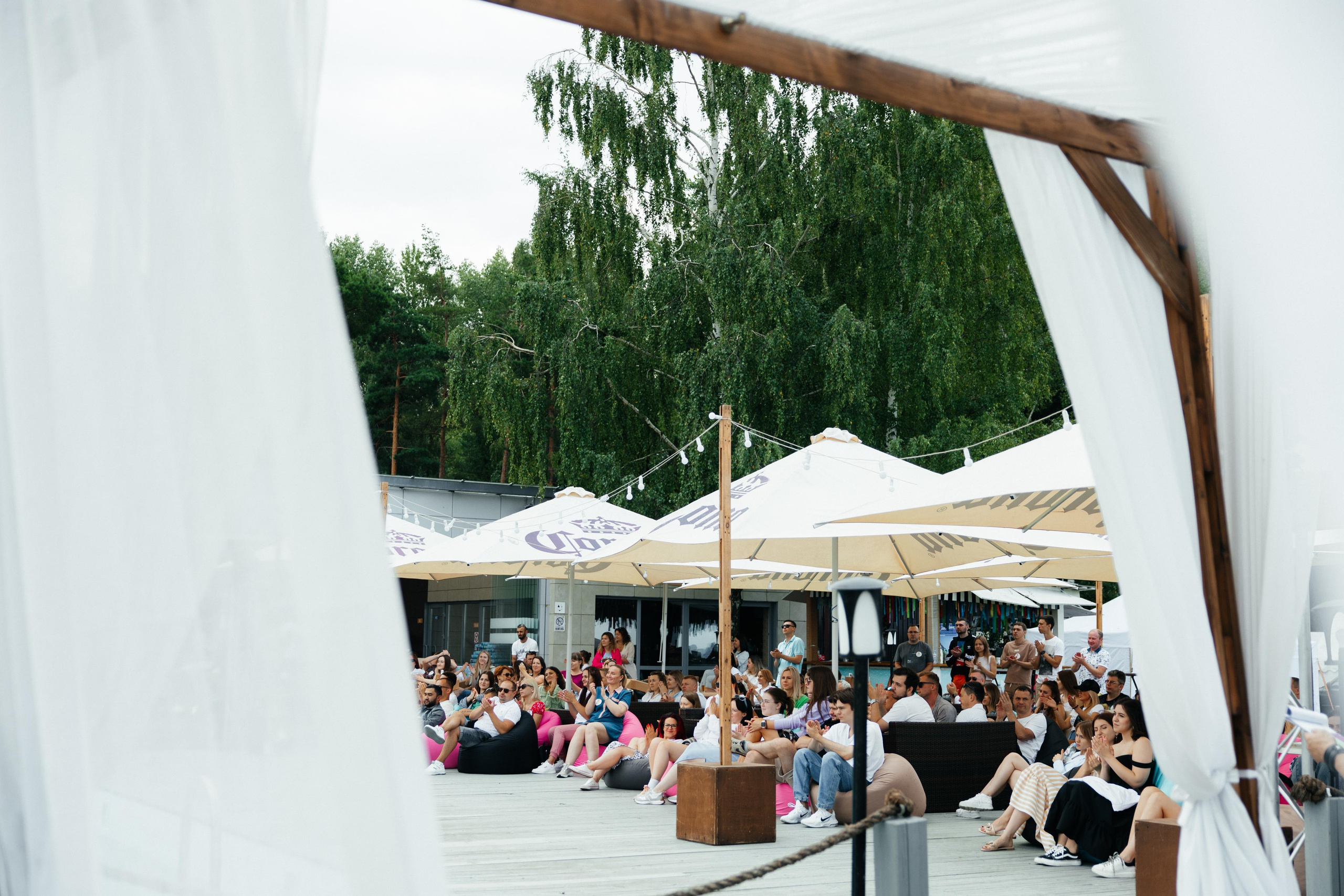 EMK регата. Свадебный фотограф Минск РБ