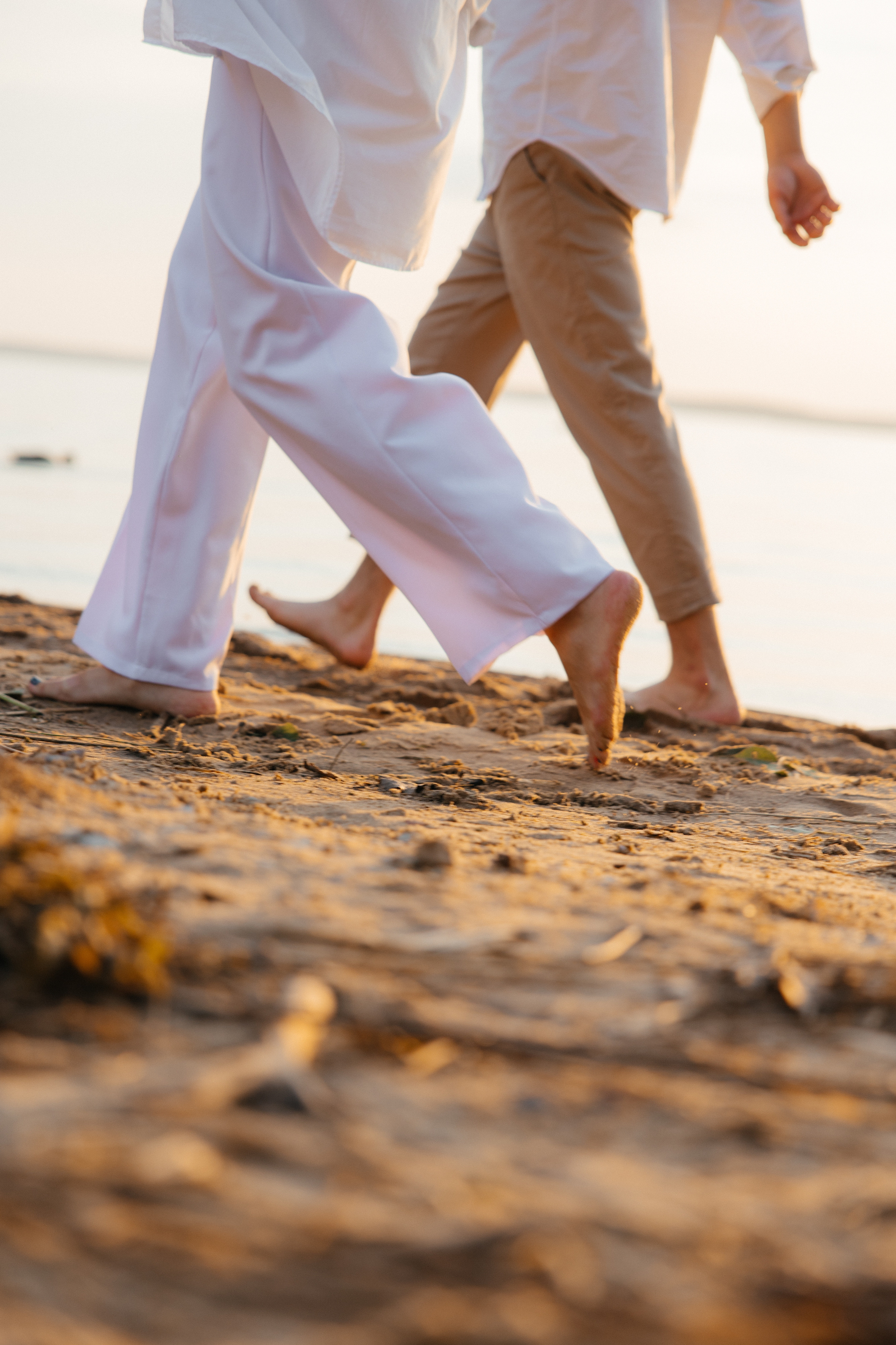 Вода…. Свадебный фотограф Минск РБ
