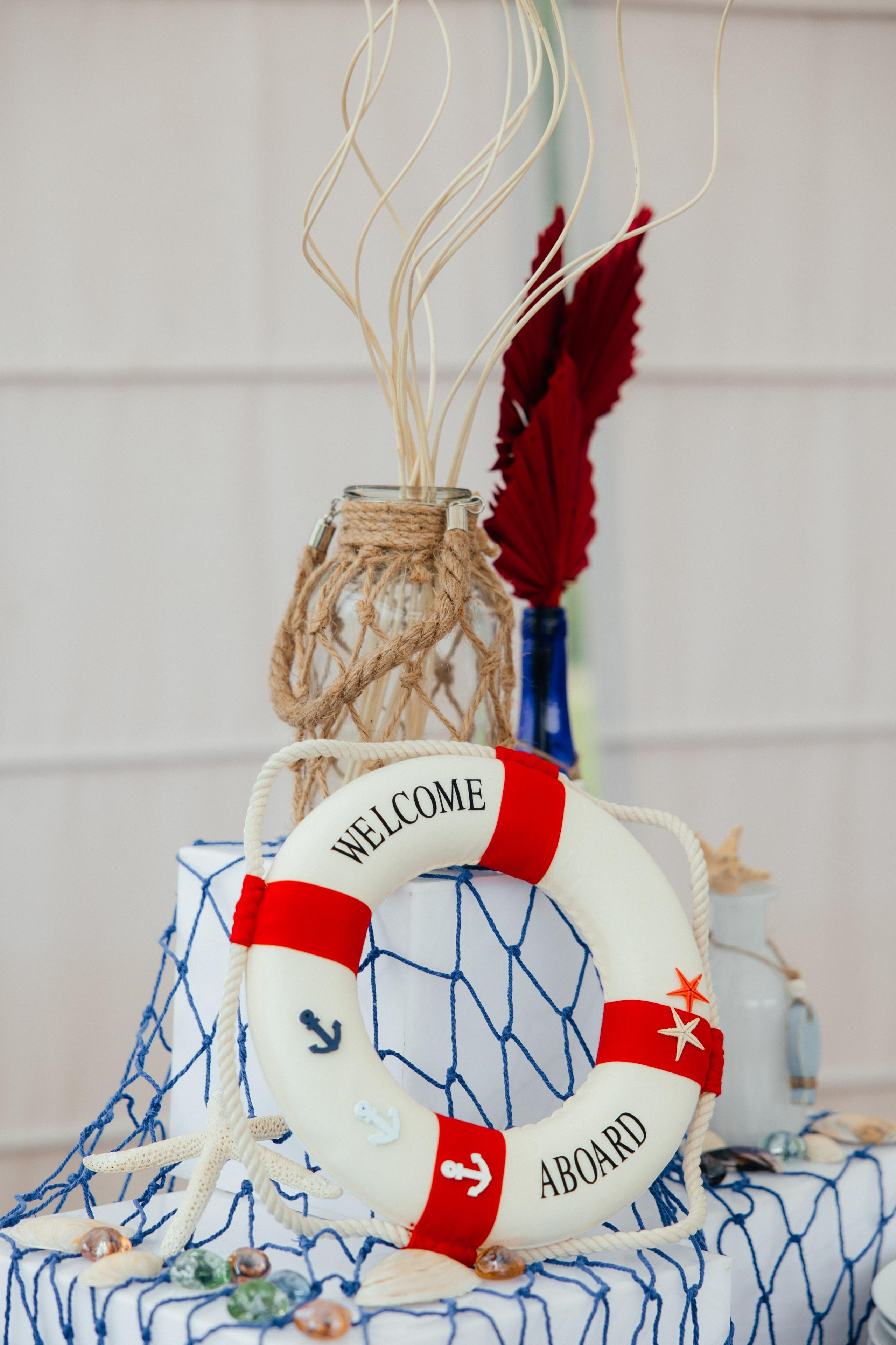 EMK регата. Свадебный фотограф Минск РБ