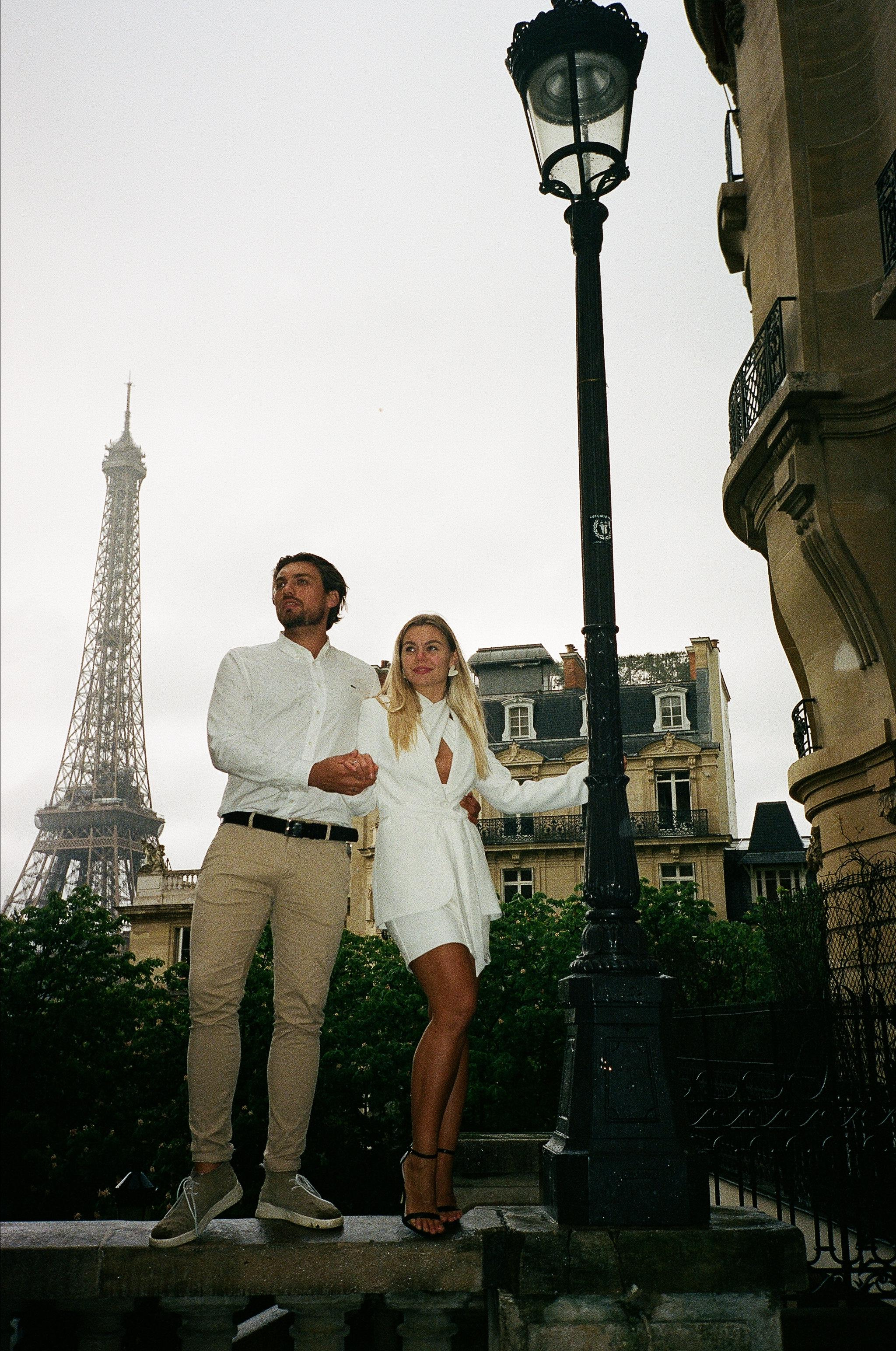 Пленка. Свадебный фотограф Минск РБ