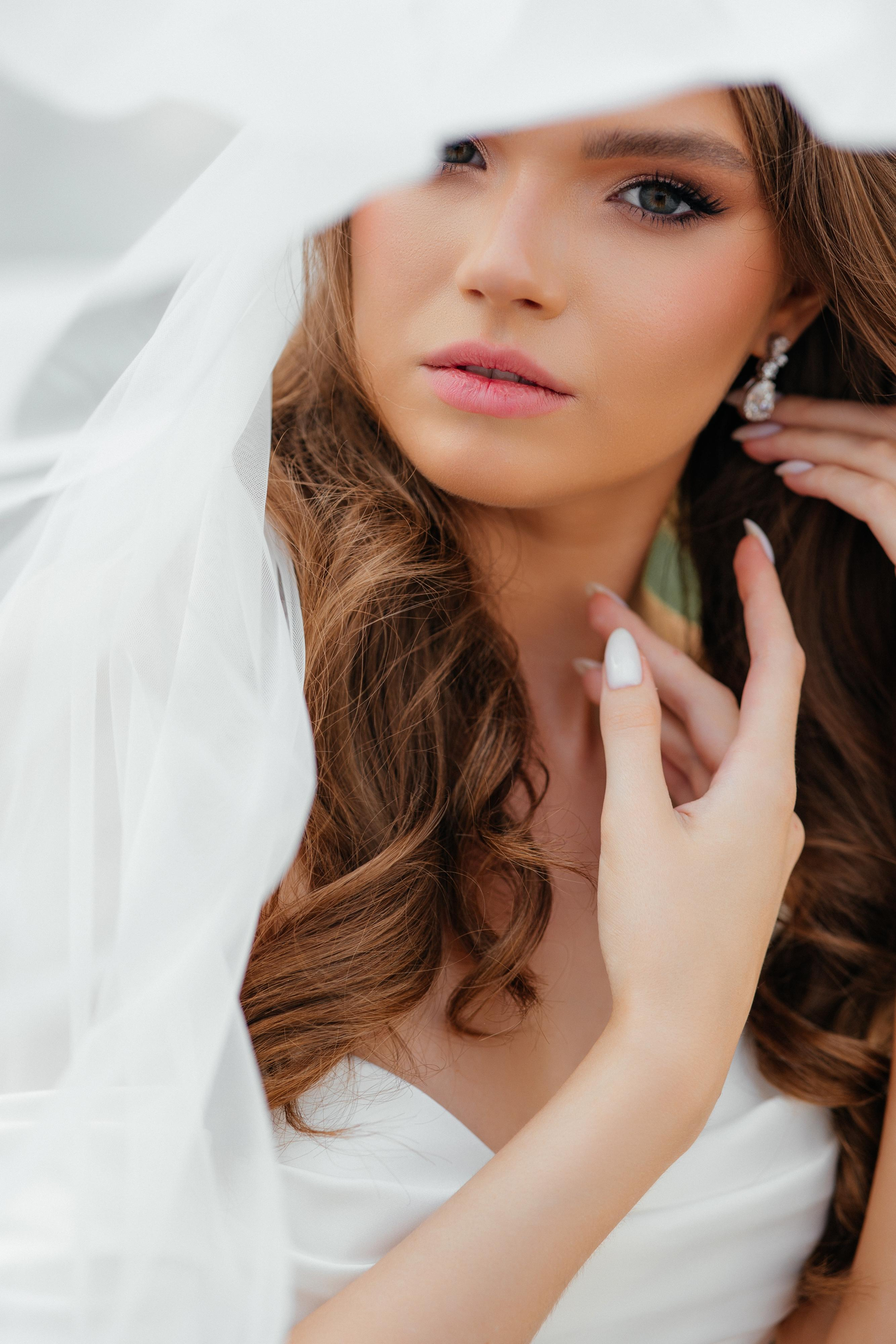 Степан и Катерина. Свадебный фотограф Минск РБ