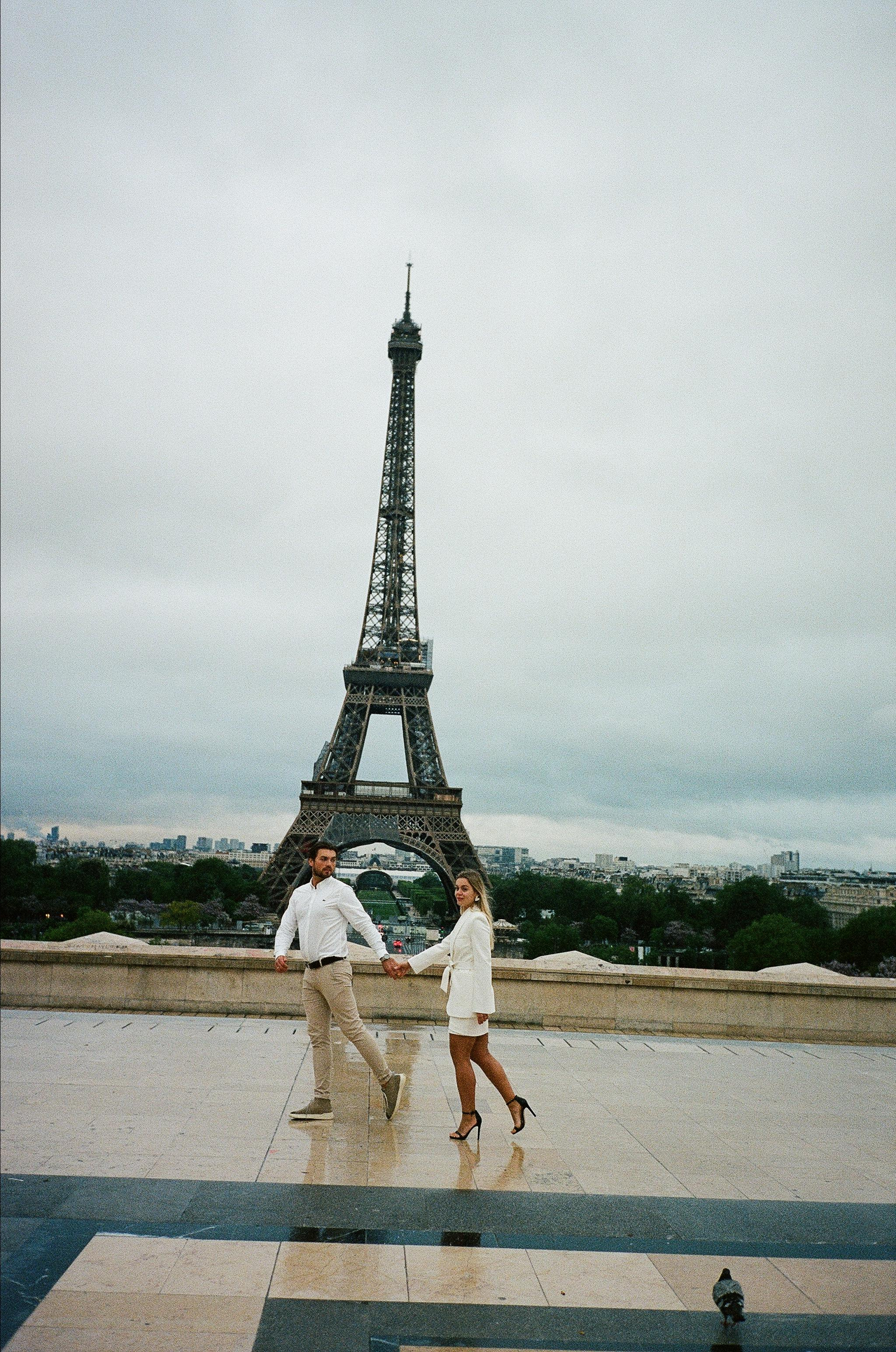 Пленка. Свадебный фотограф Минск РБ