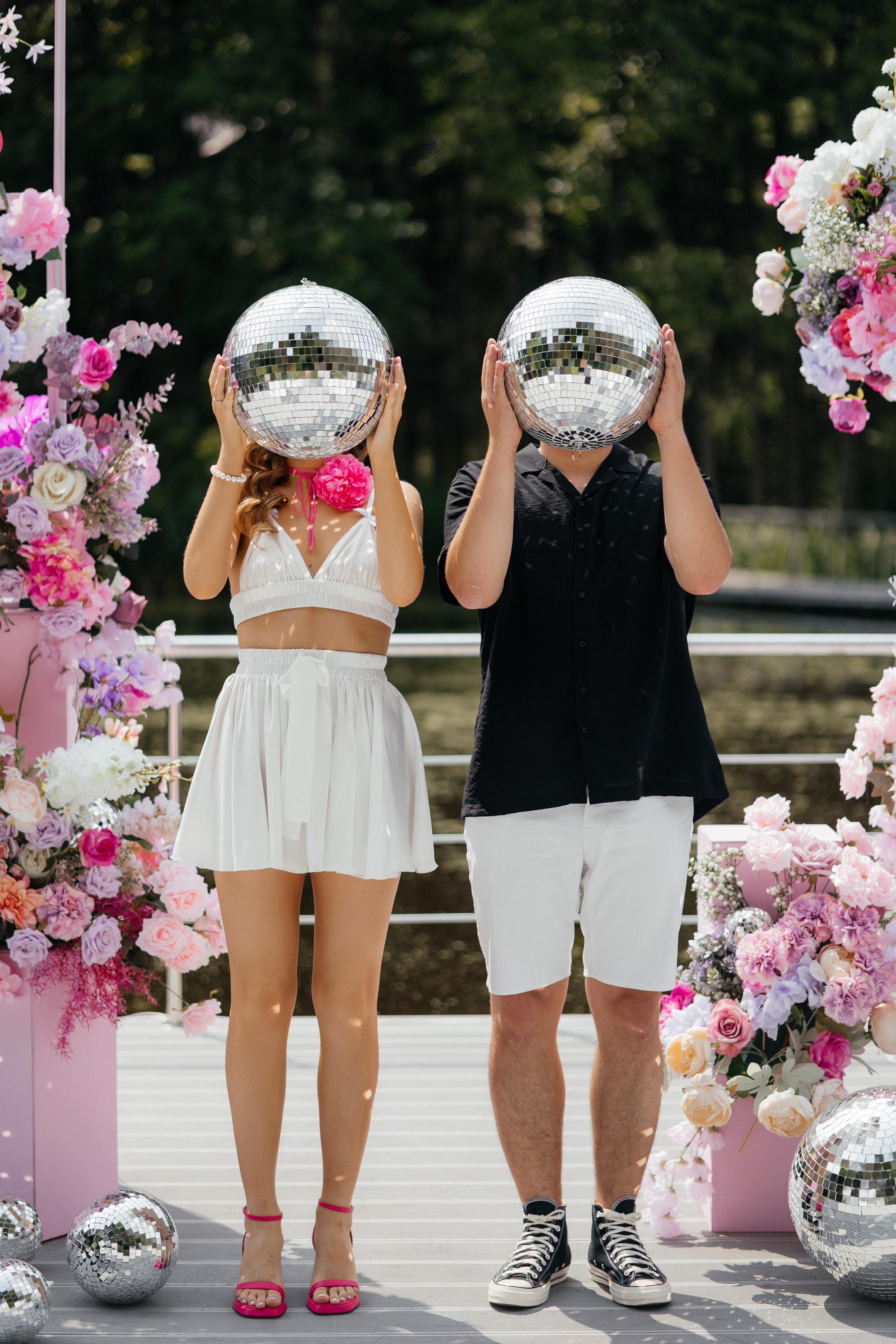 Валерия и Влад. Свадебный фотограф Минск РБ