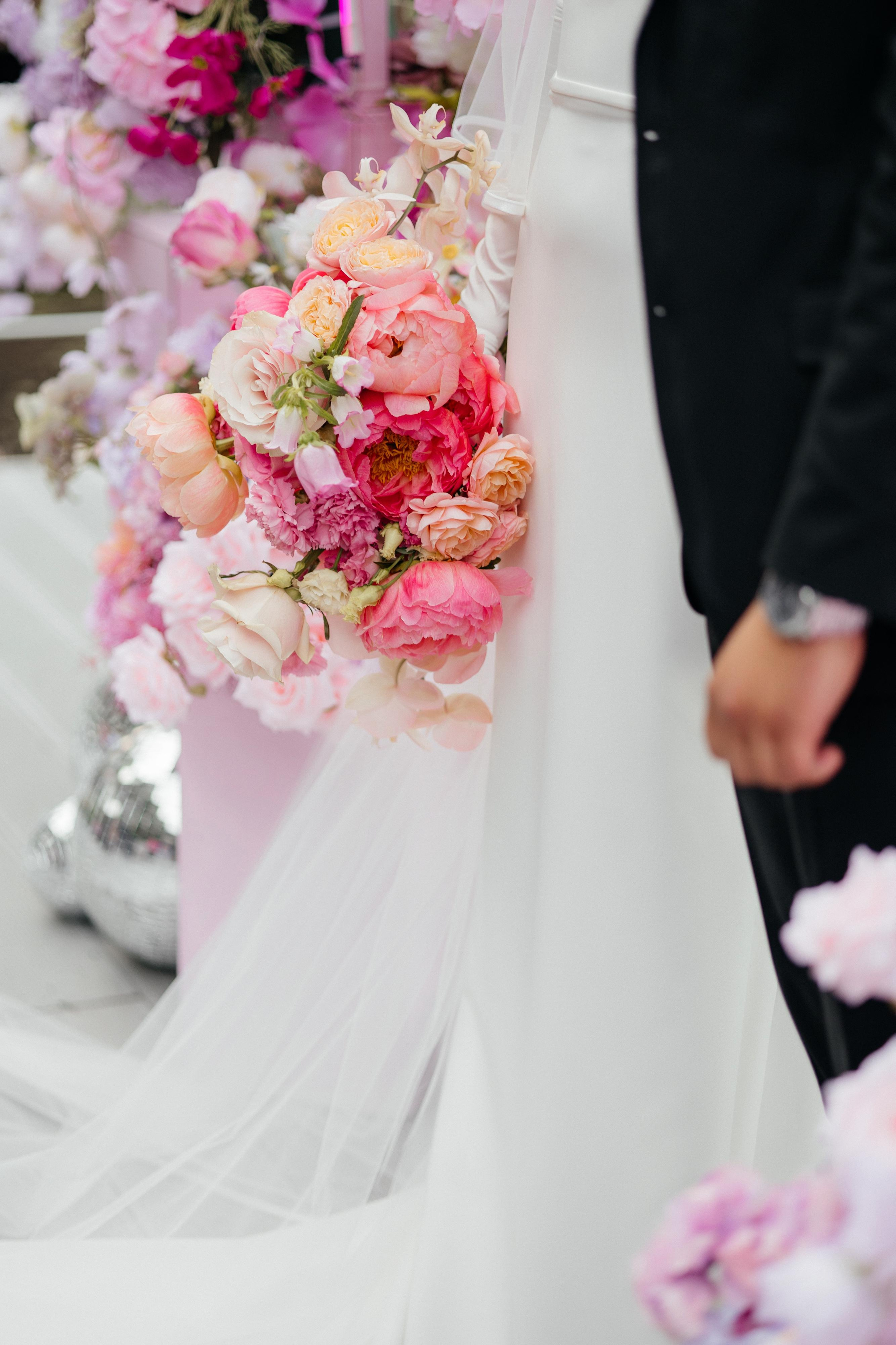 Валерия и Влад. Свадебный фотограф Минск РБ