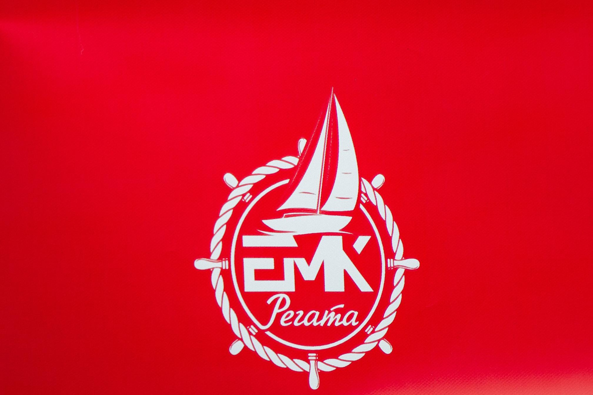 EMK регата. Свадебный фотограф Минск РБ