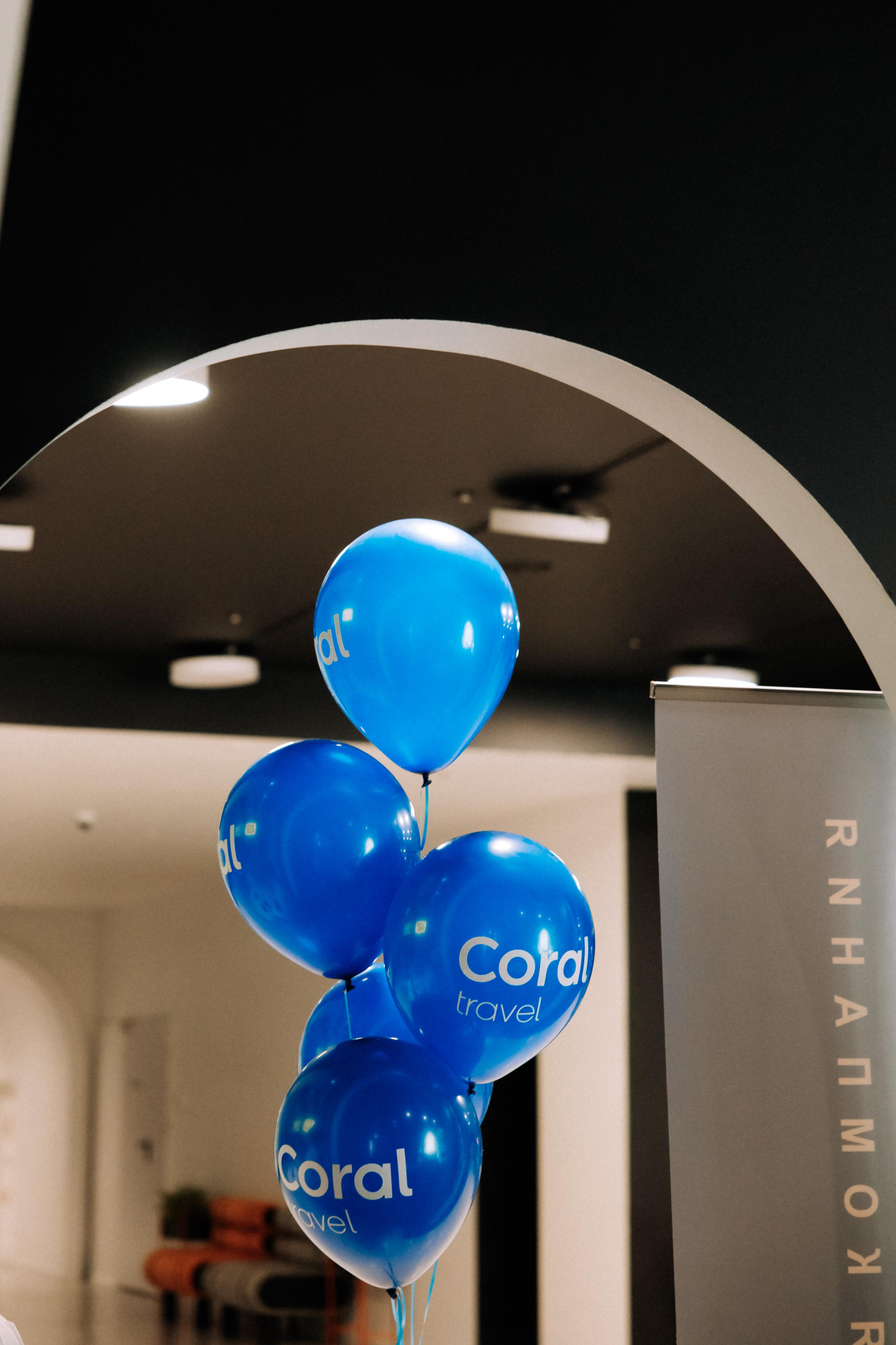 День Семьи С Coral Travel. Свадебный фотограф Минск РБ