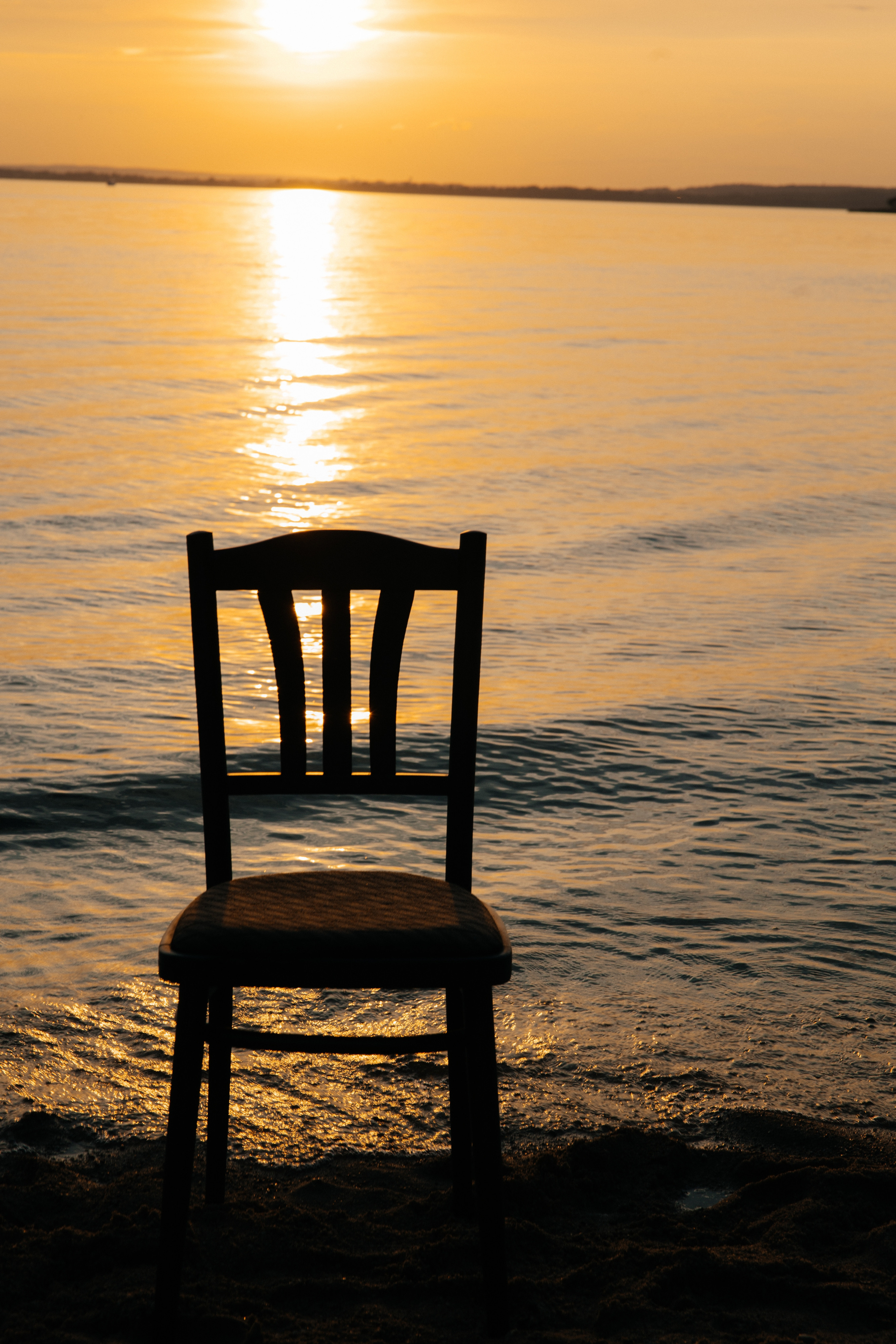 Вода…. Свадебный фотограф Минск РБ