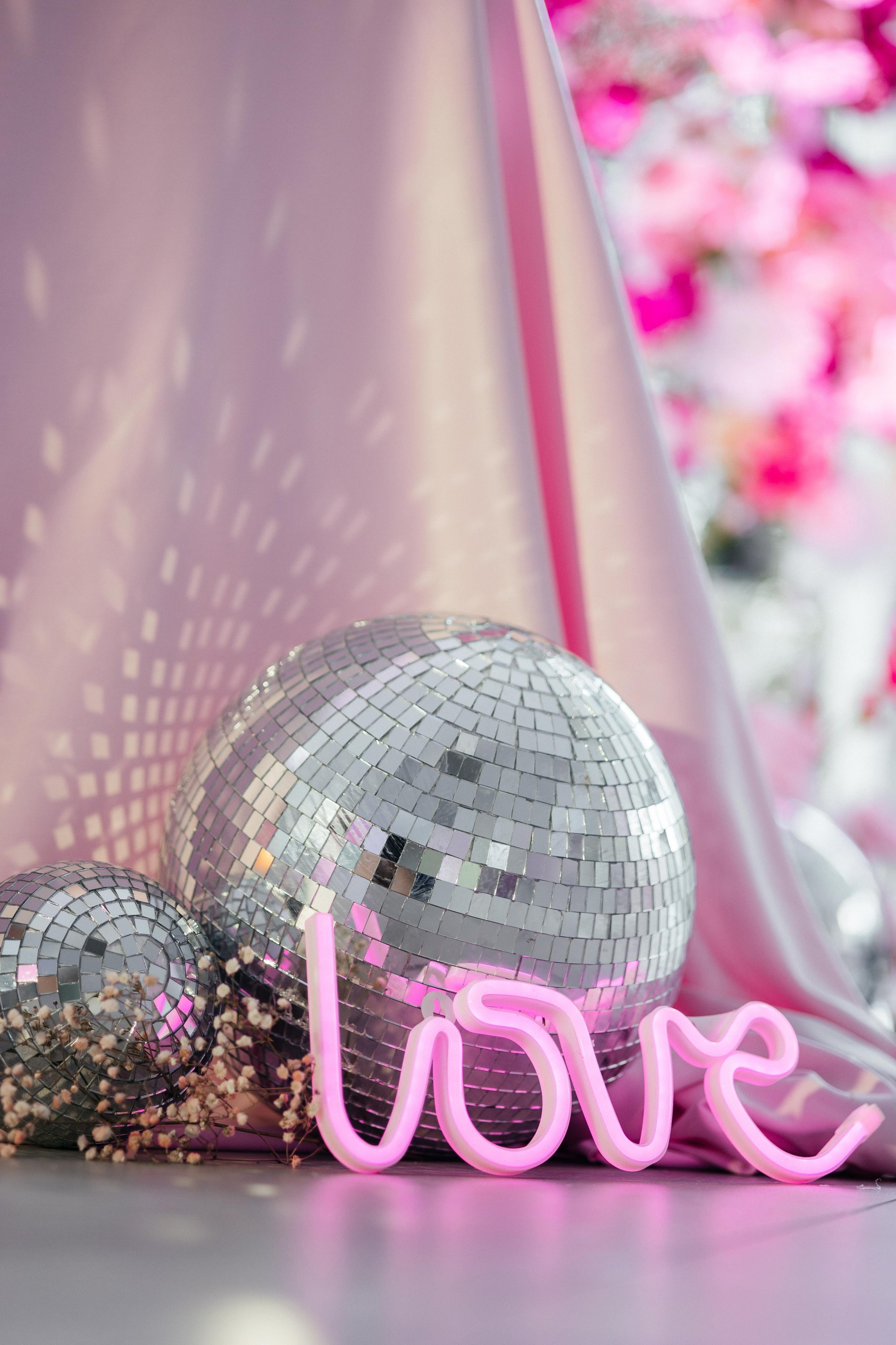 Валерия и Влад. Свадебный фотограф Минск РБ