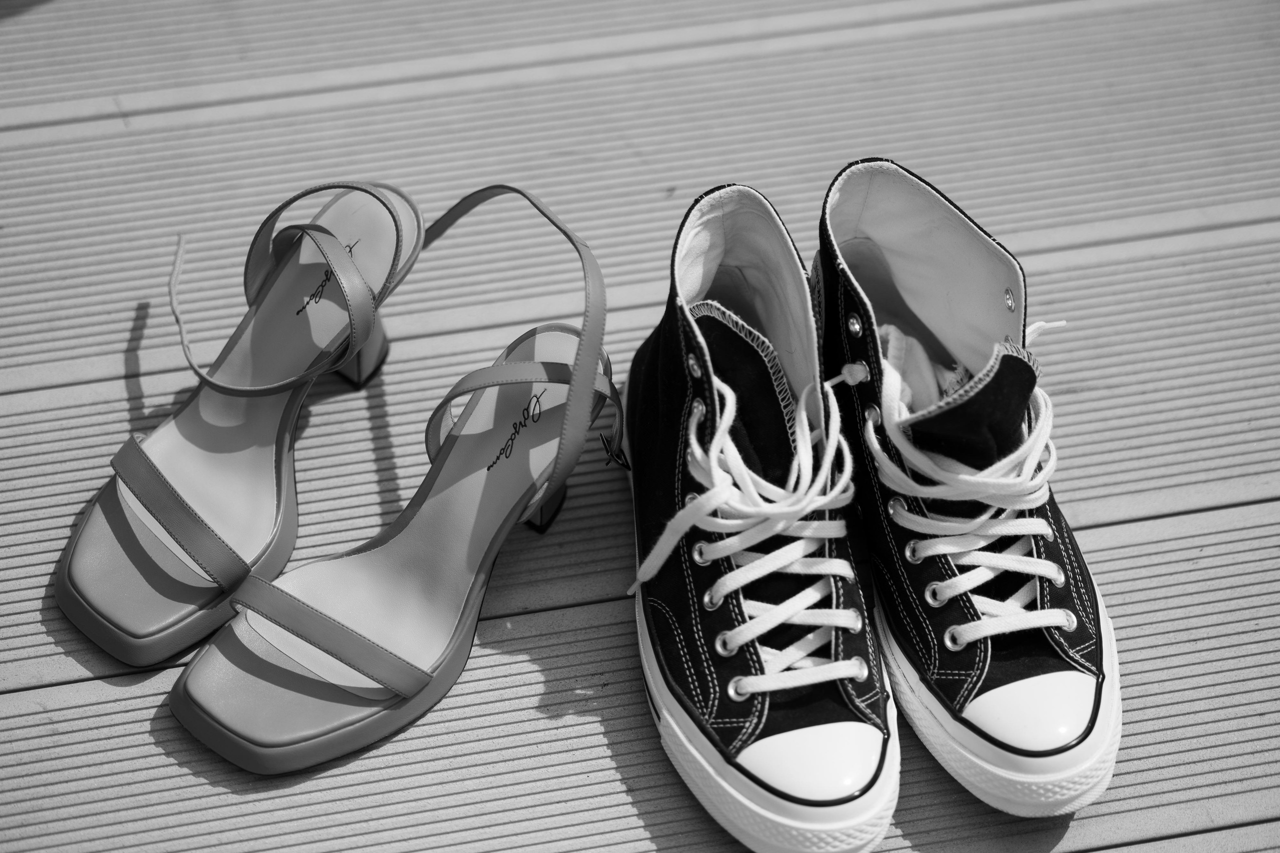 Валерия и Влад. Свадебный фотограф Минск РБ