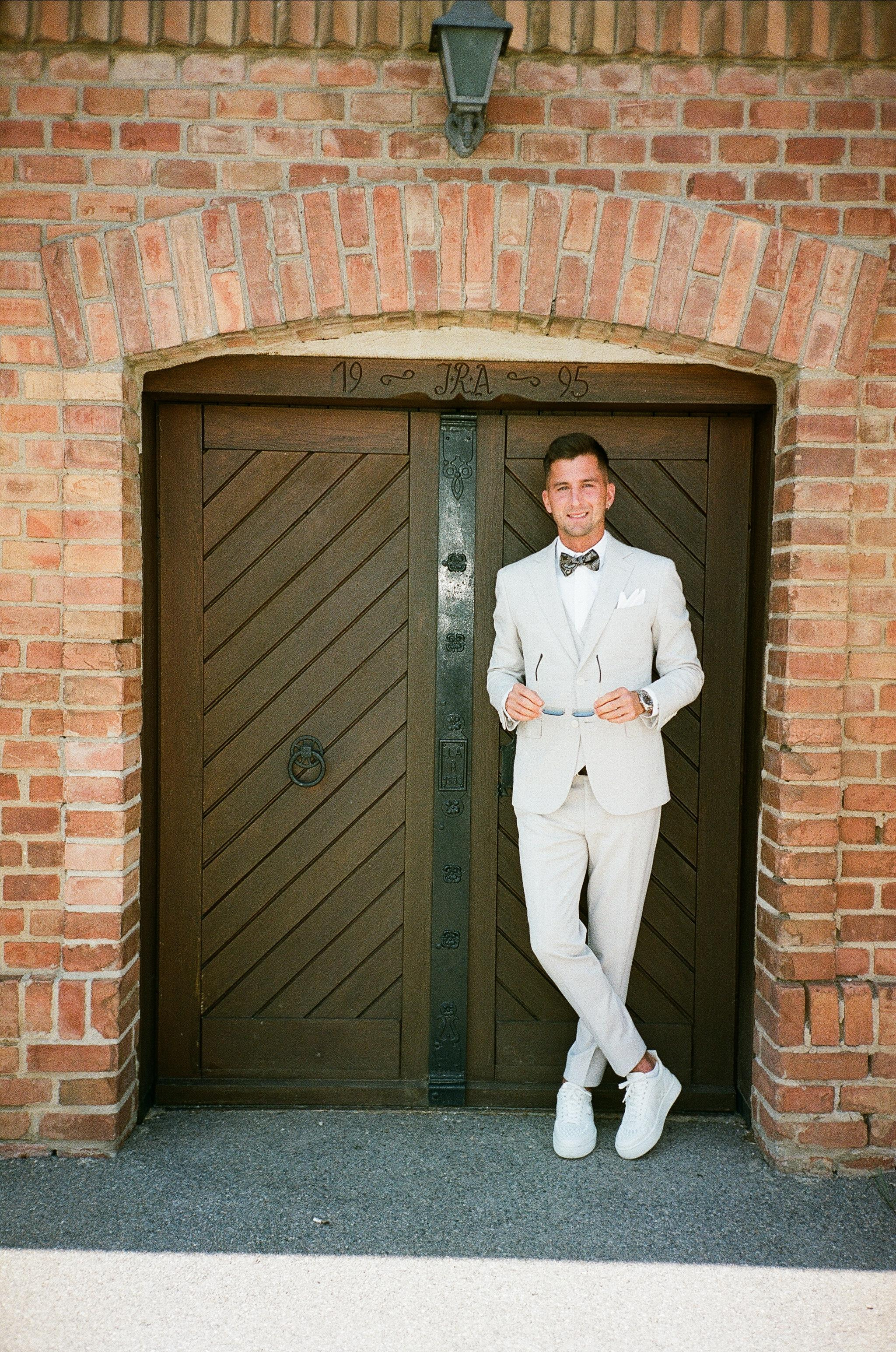 Пленка. Свадебный фотограф Минск РБ