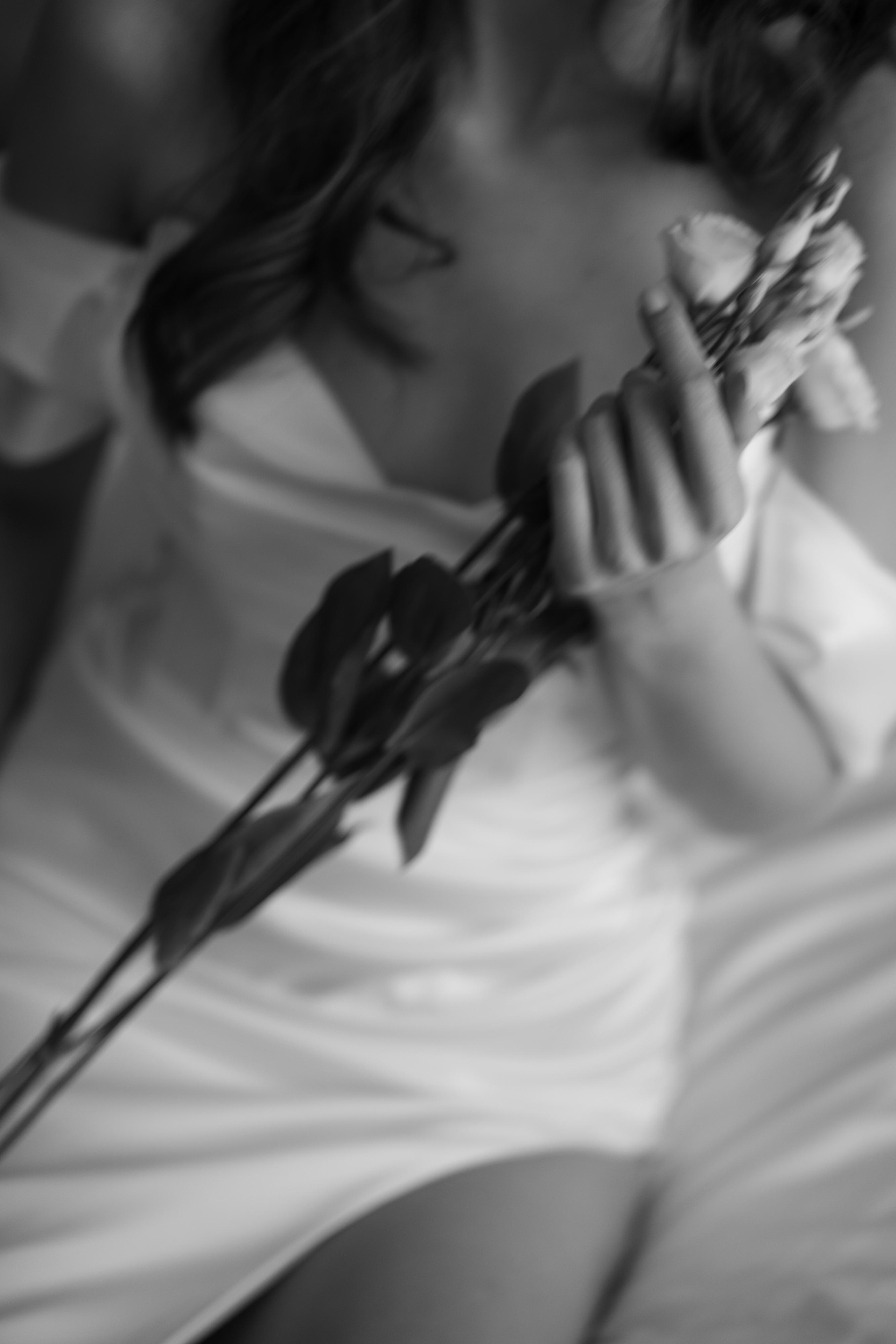 Степан и Катерина. Свадебный фотограф Минск РБ