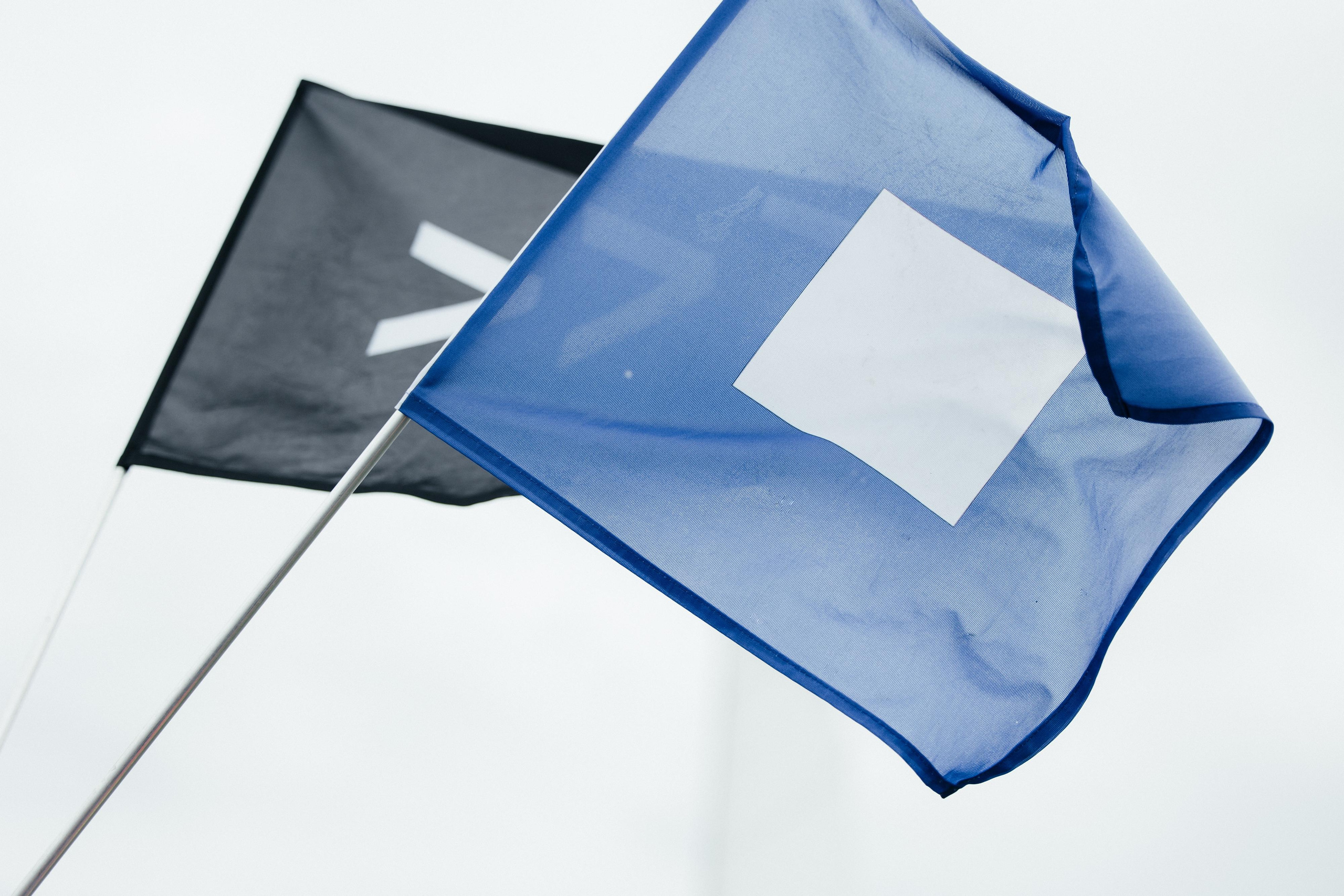 EMK регата. Свадебный фотограф Минск РБ