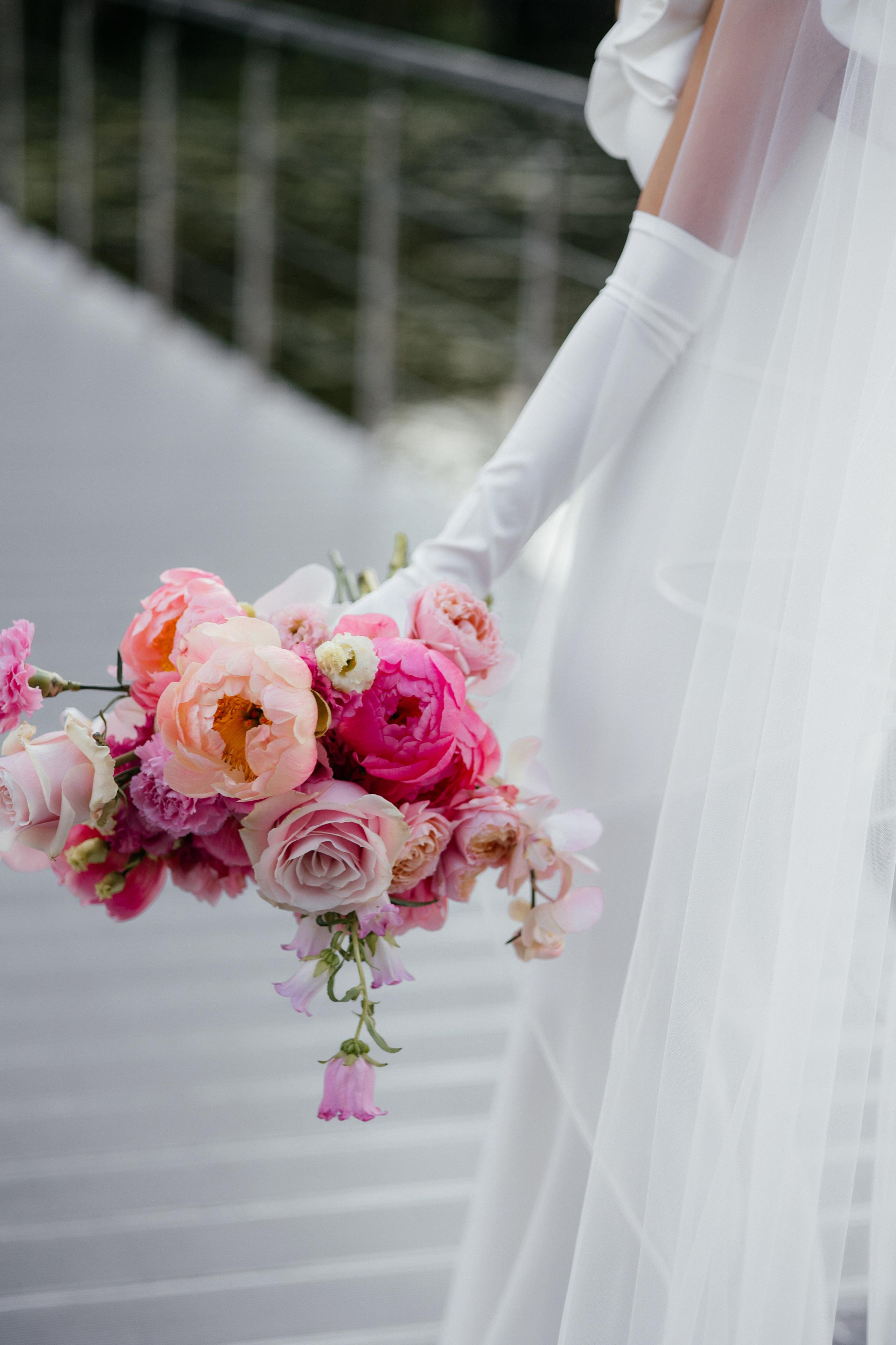 Валерия и Влад. Свадебный фотограф Минск РБ