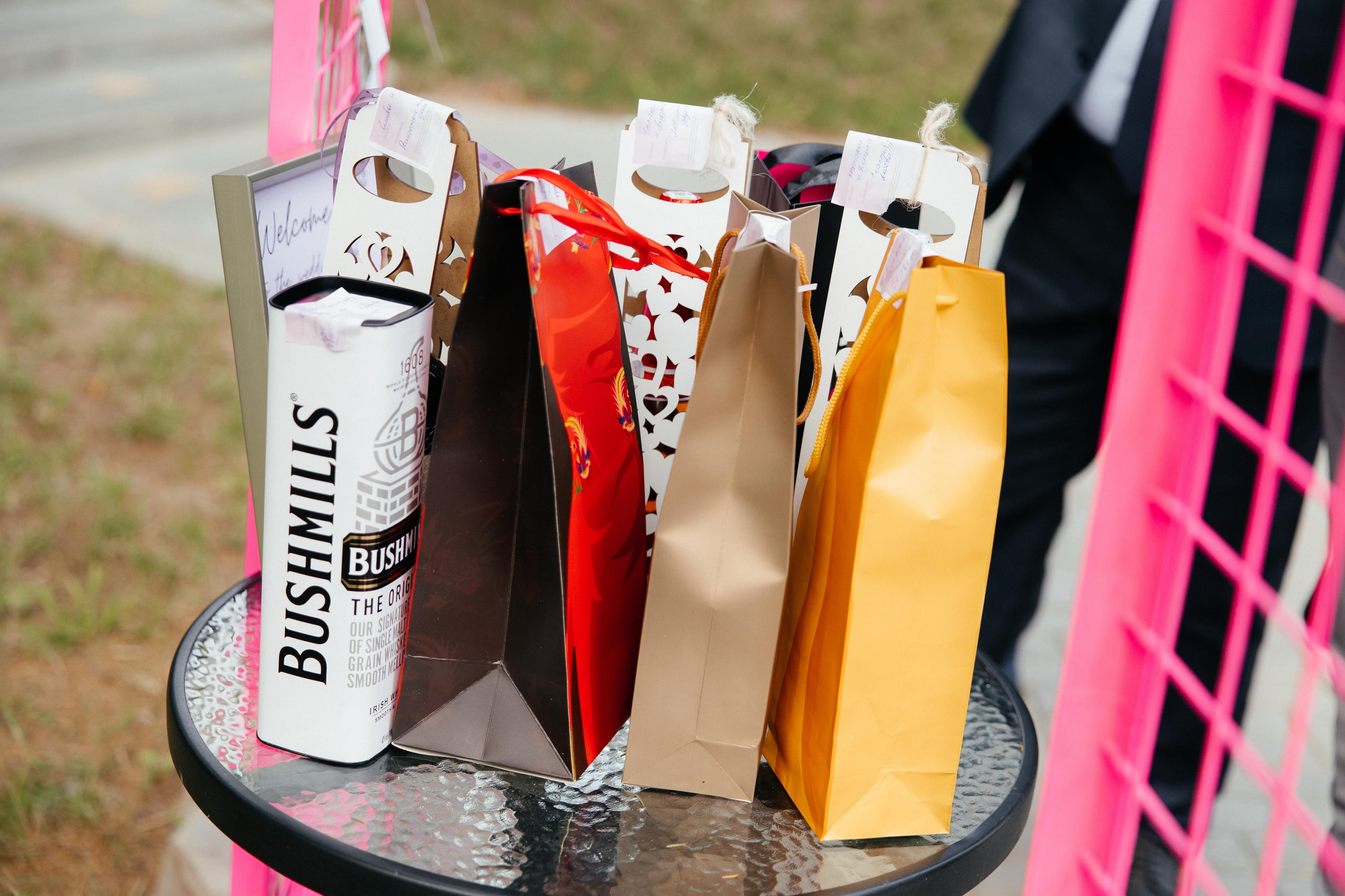 Валерия и Влад. Свадебный фотограф Минск РБ