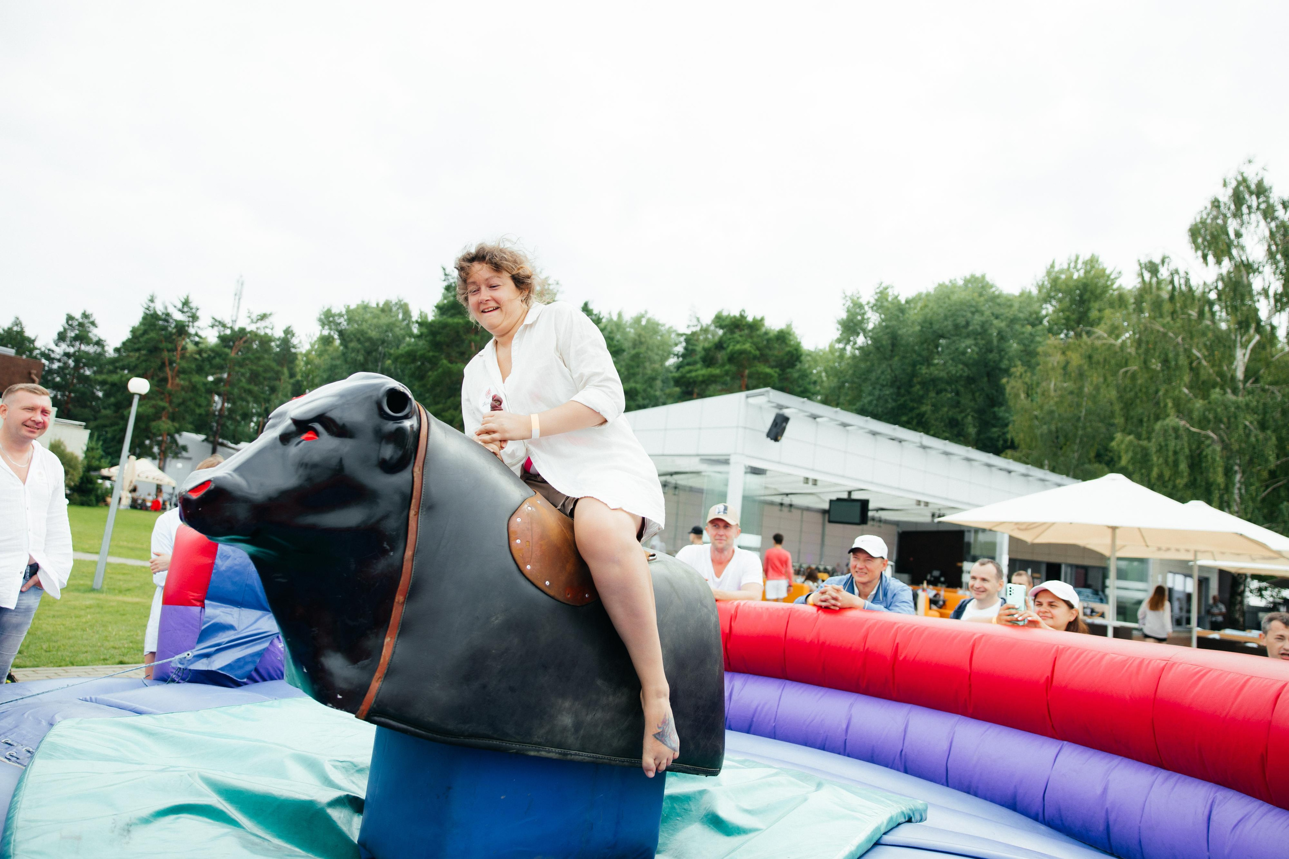 EMK регата. Свадебный фотограф Минск РБ