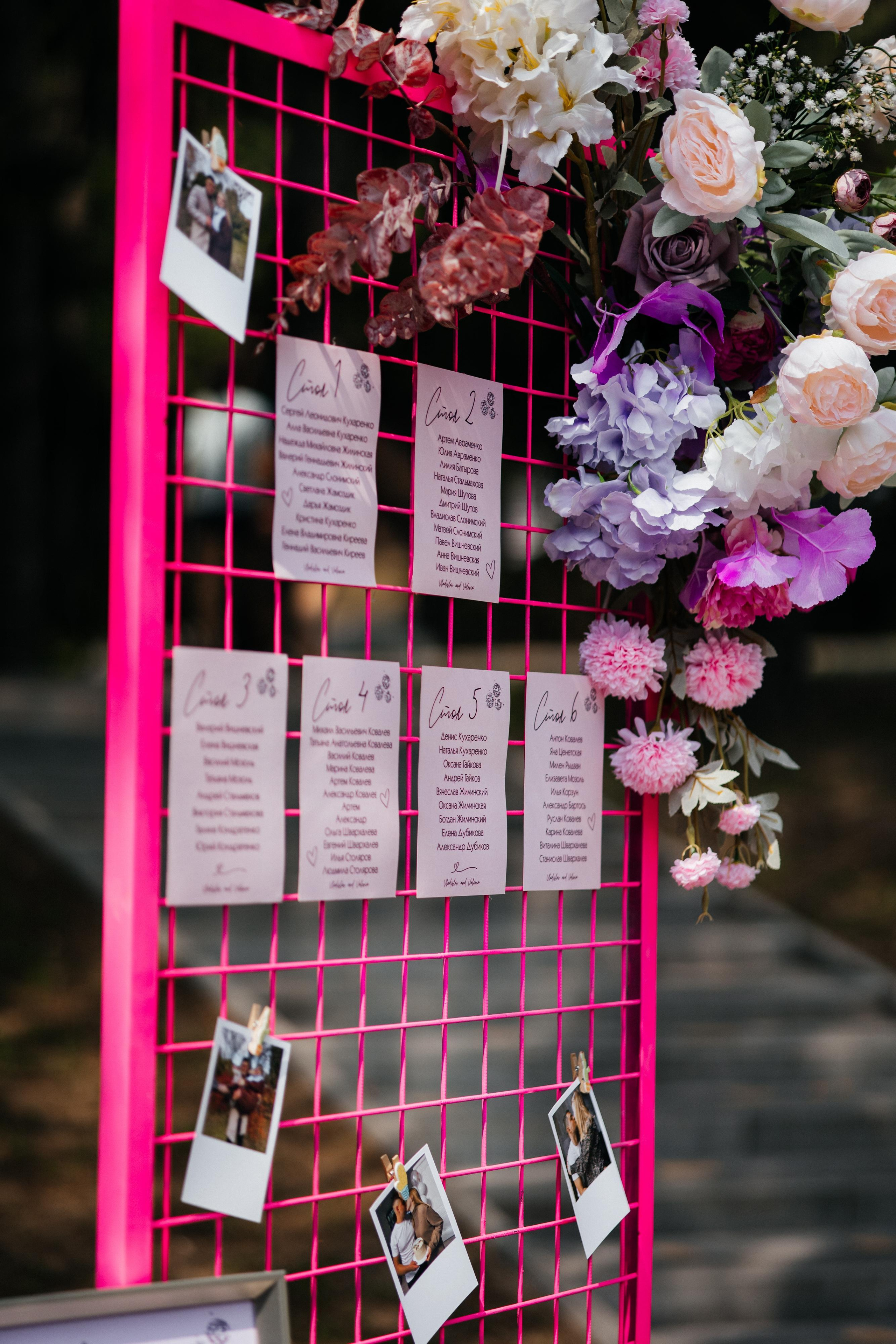 Валерия и Влад. Свадебный фотограф Минск РБ