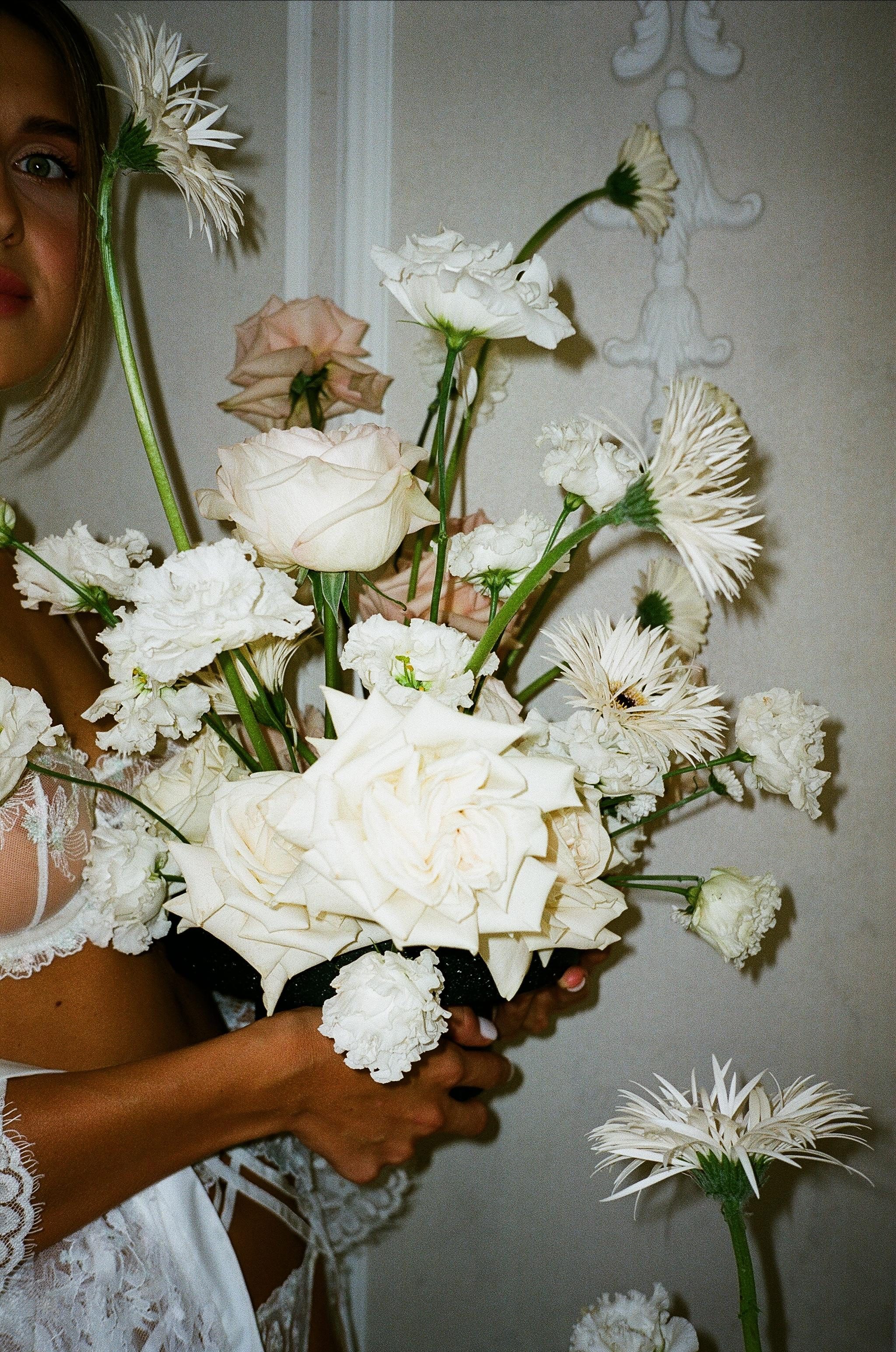 Пленка. Свадебный фотограф Минск РБ