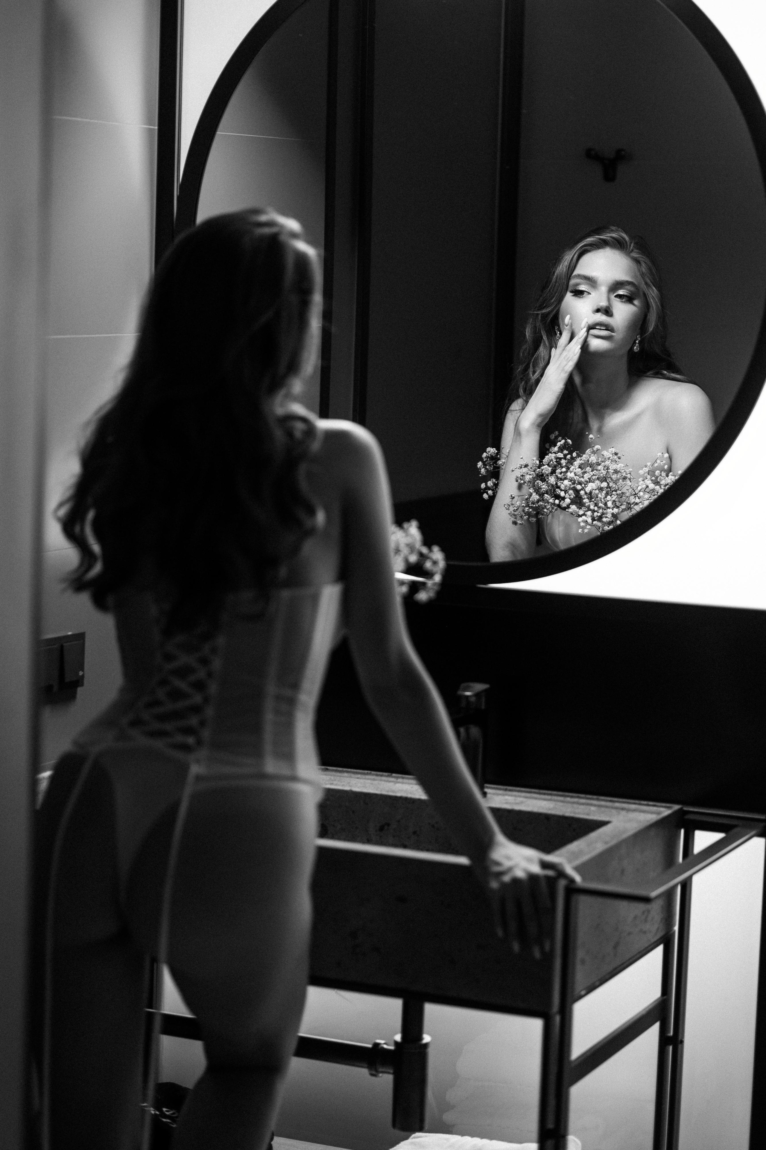 Степан и Катерина. Свадебный фотограф Минск РБ