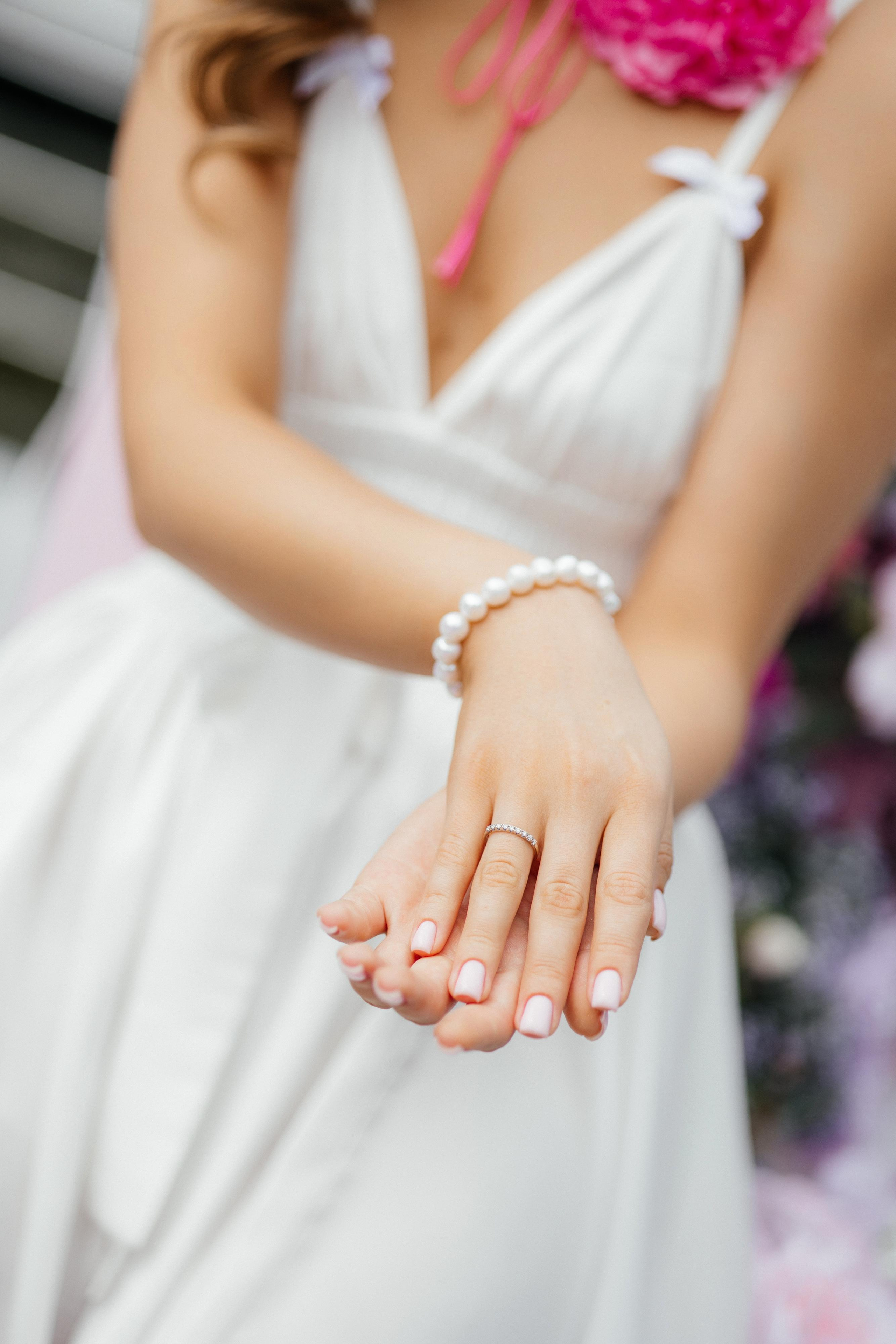 Валерия и Влад. Свадебный фотограф Минск РБ