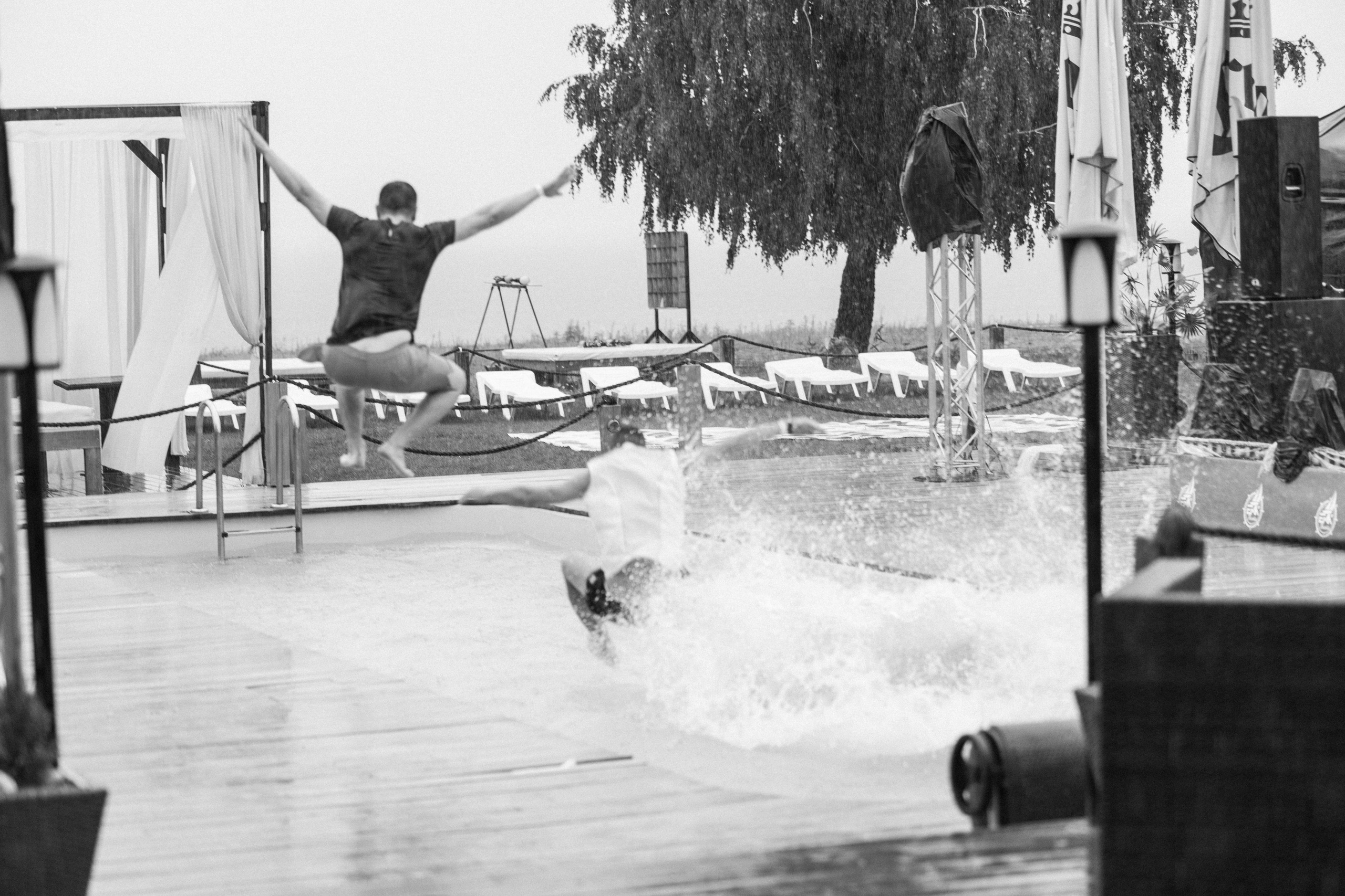 EMK регата. Свадебный фотограф Минск РБ