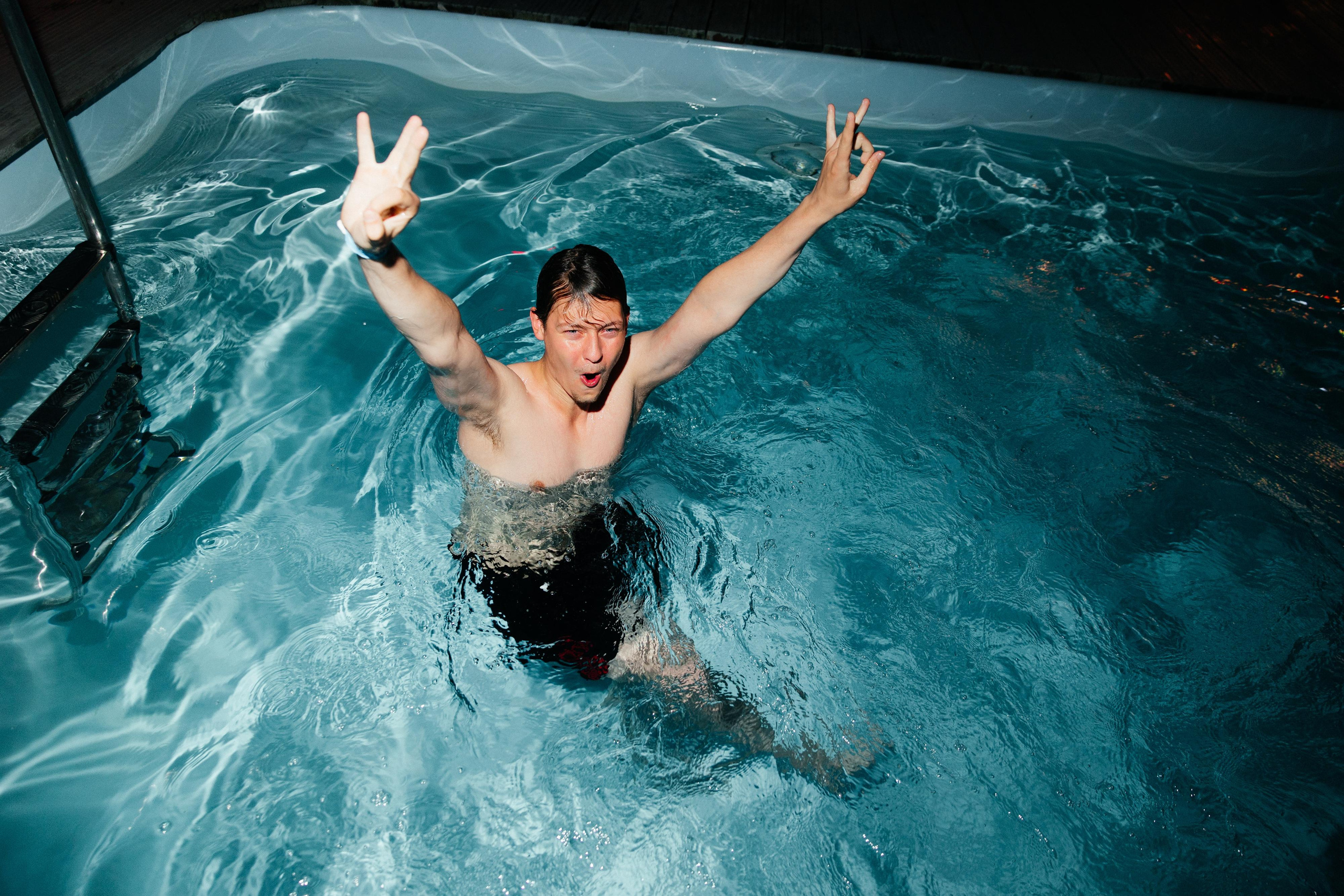 EMK регата. Свадебный фотограф Минск РБ