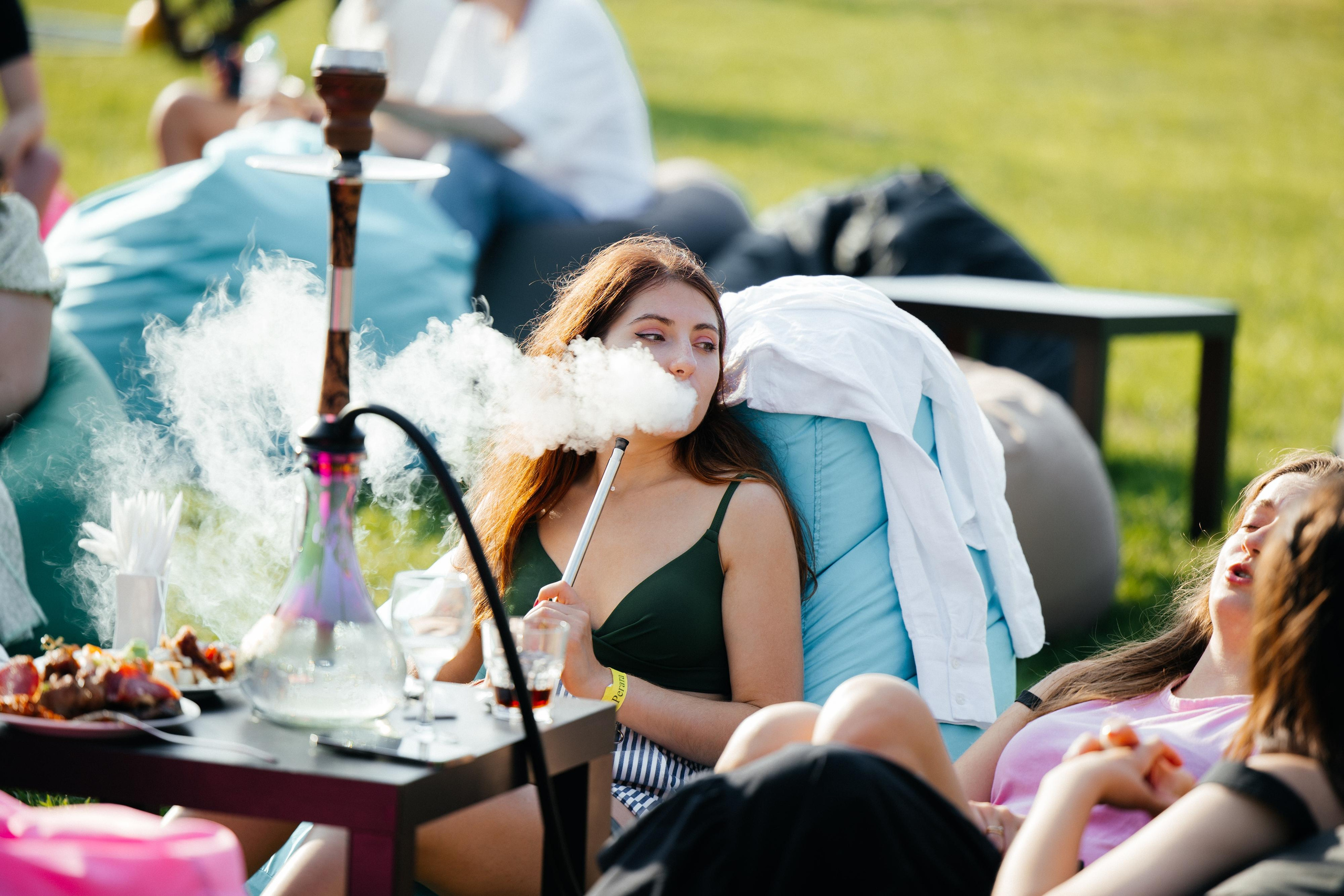 EMK регата. Свадебный фотограф Минск РБ