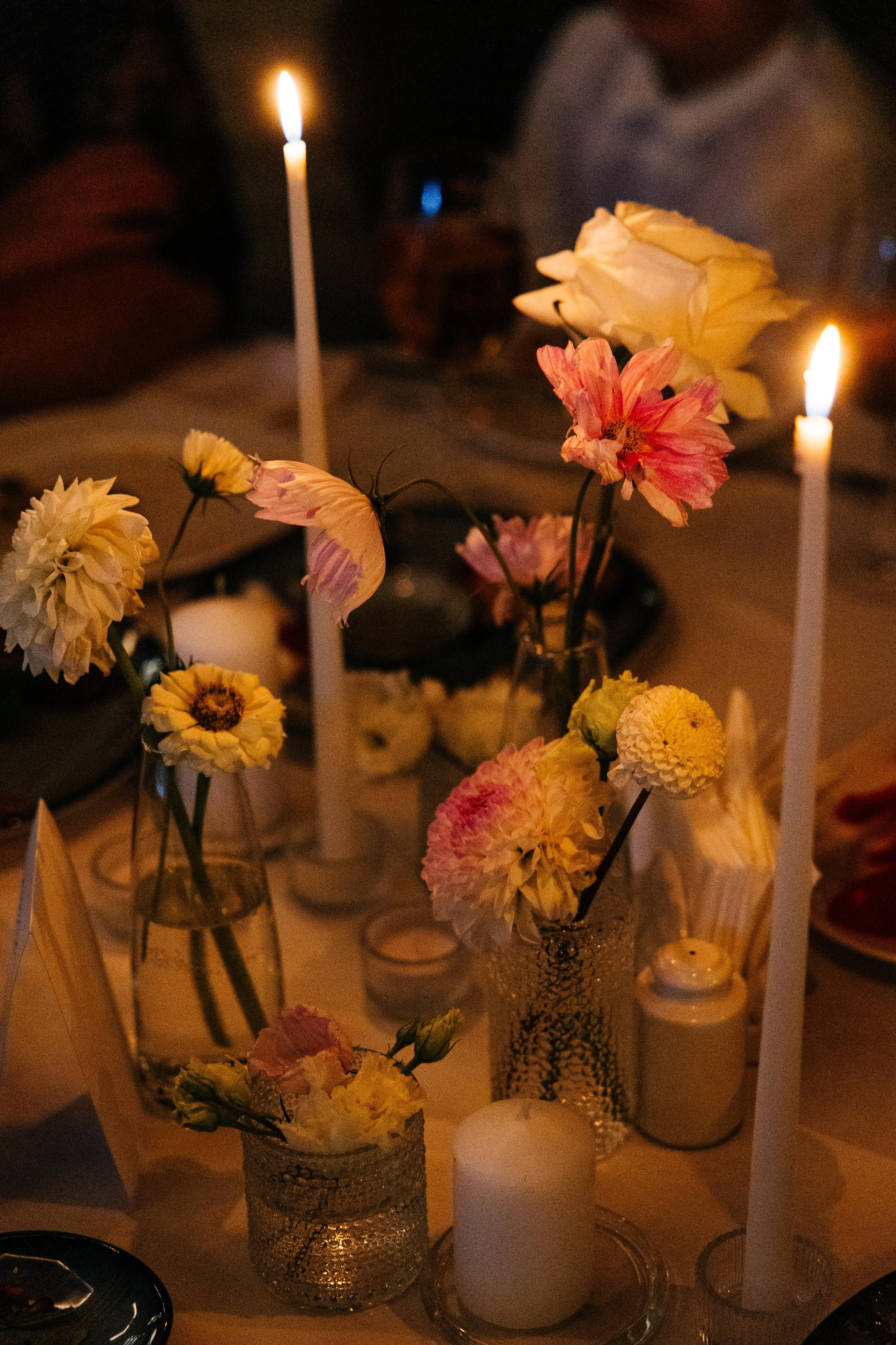 Степан и Катерина. Свадебный фотограф Минск РБ