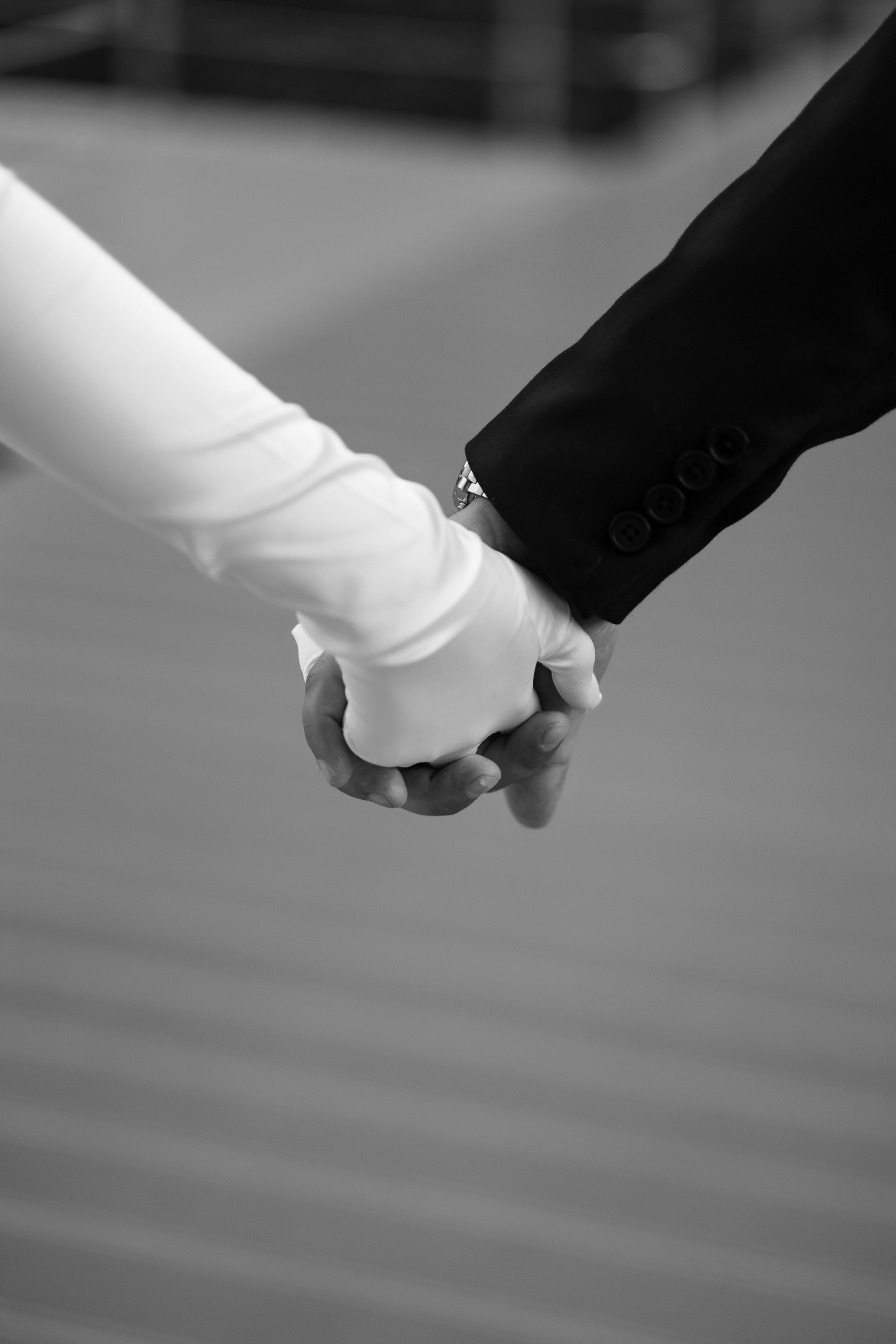 Валерия и Влад. Свадебный фотограф Минск РБ