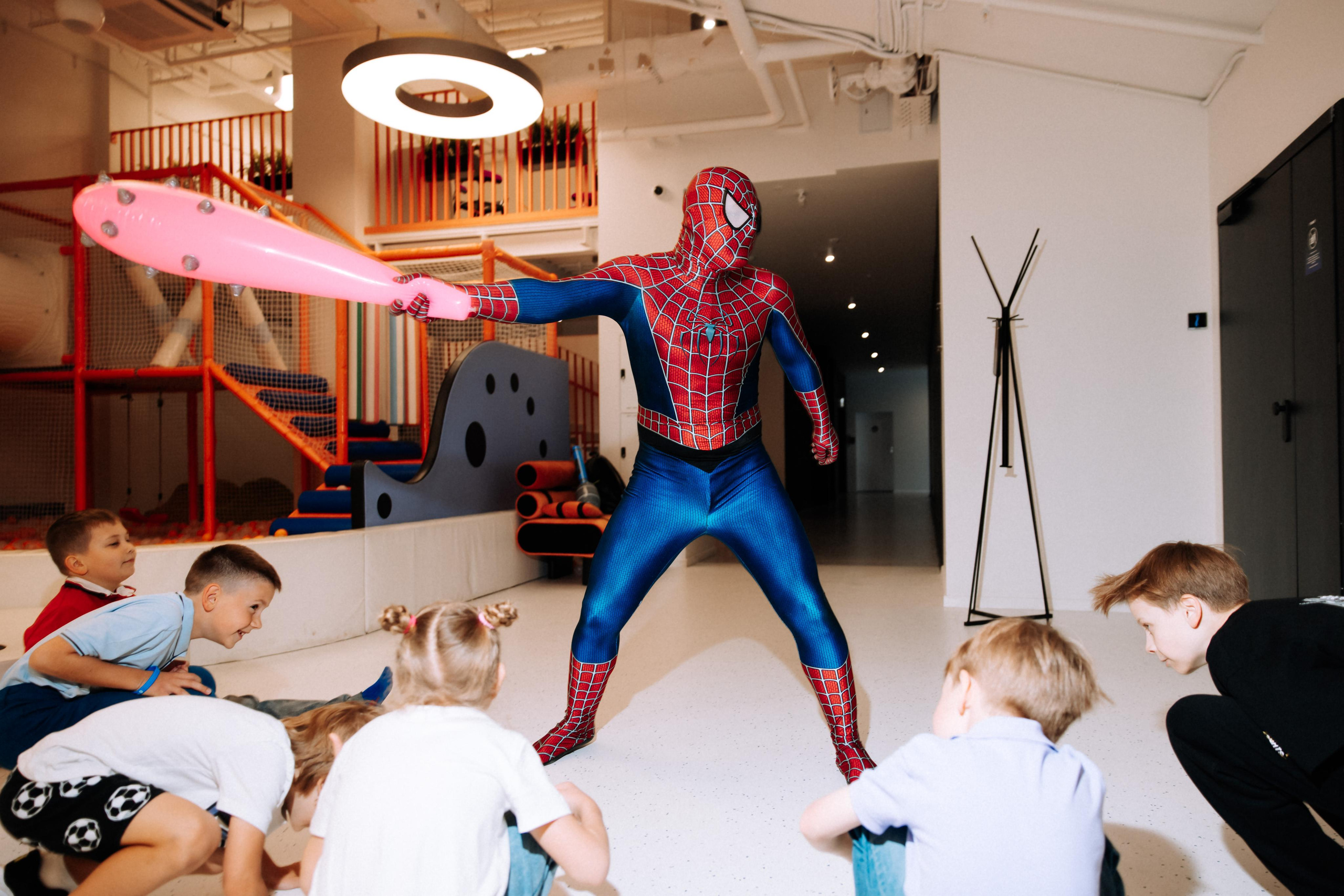 День Семьи С Coral Travel. Свадебный фотограф Минск РБ