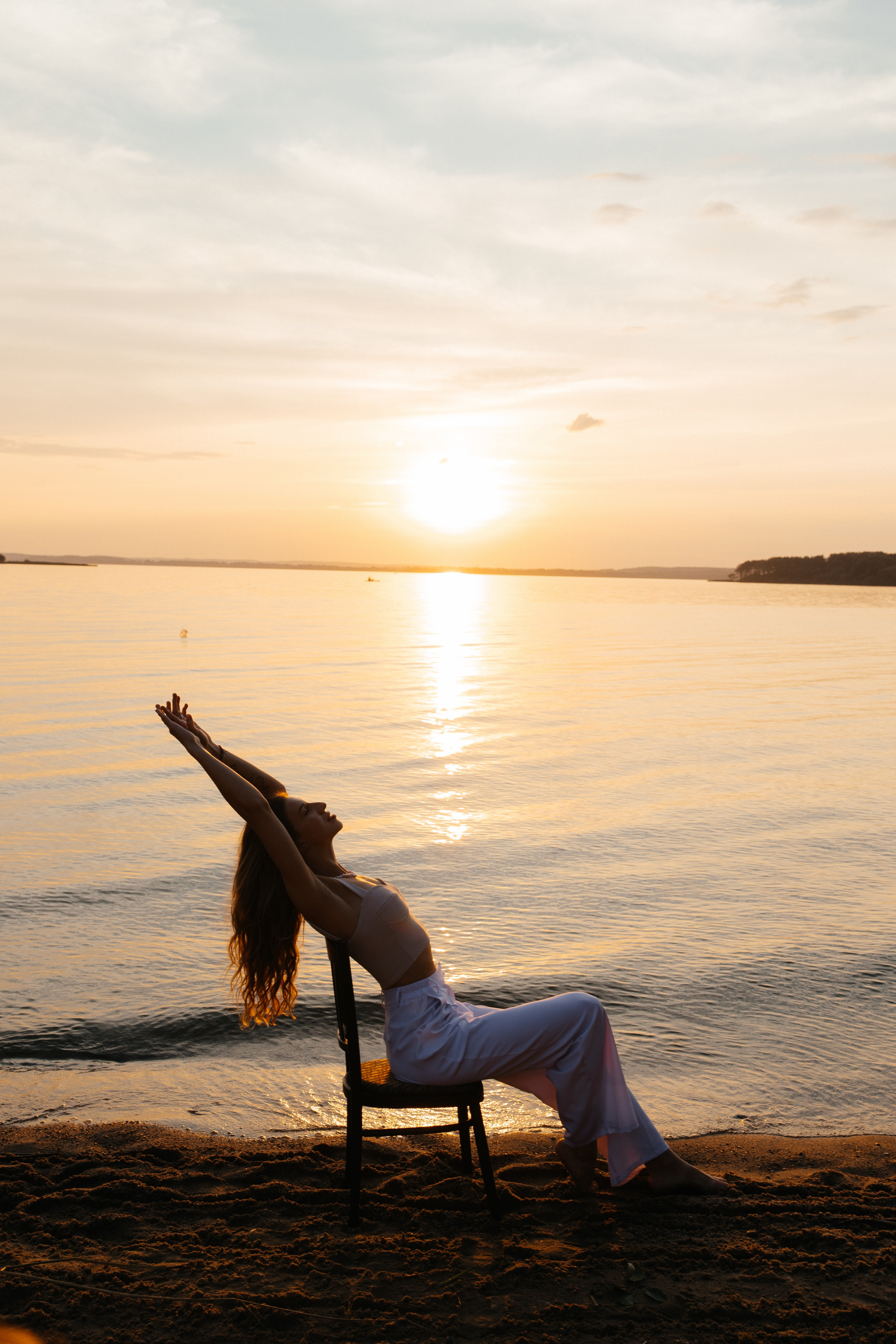 Вода…. Свадебный фотограф Минск РБ