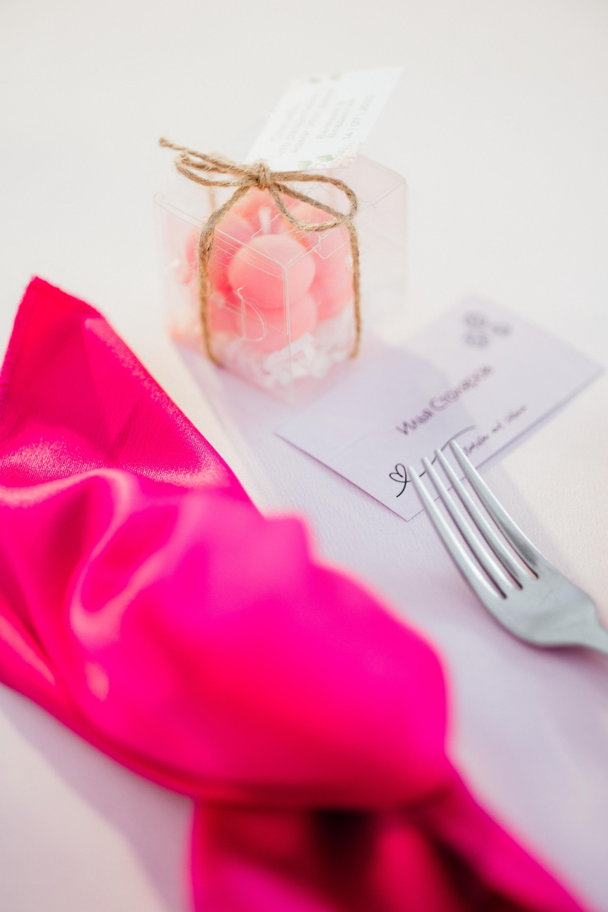 Валерия и Влад. Свадебный фотограф Минск РБ