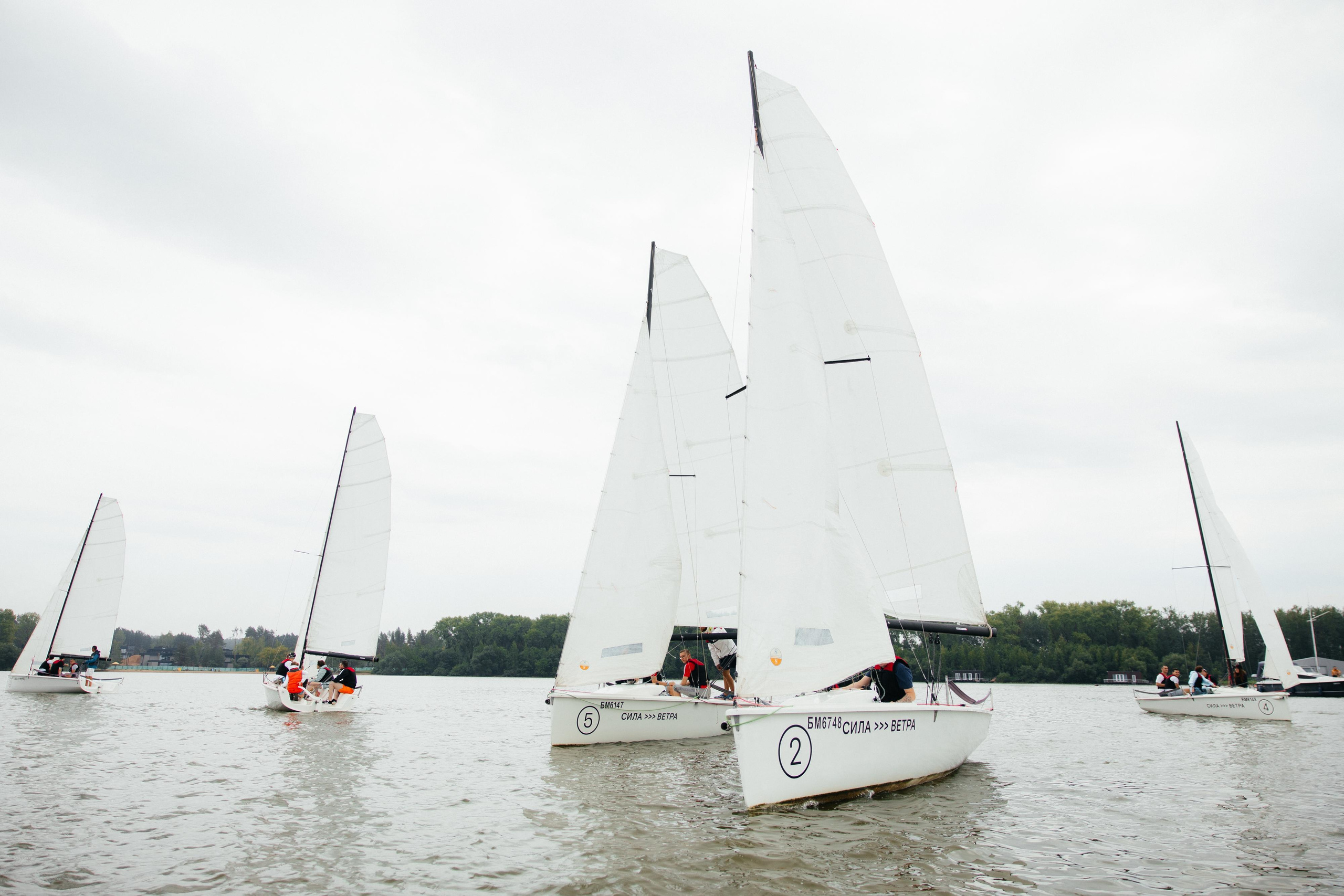 EMK регата. Свадебный фотограф Минск РБ
